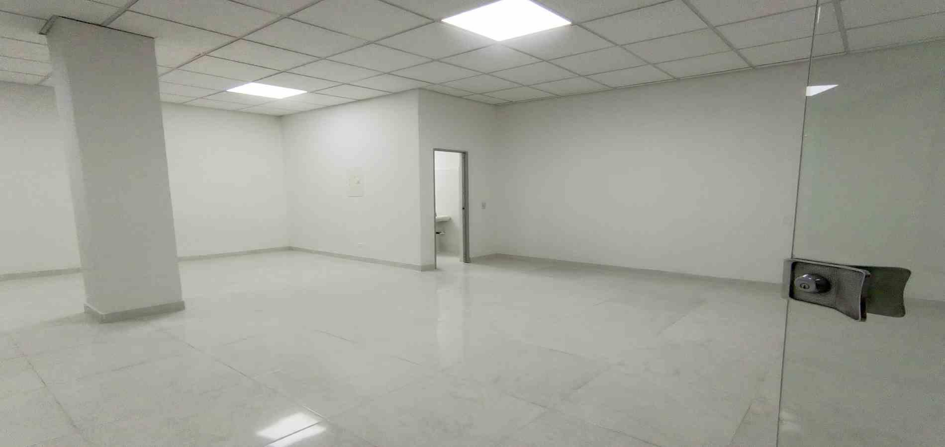 Foto de Local en Arriendo en Sancancio, Manizales - 9 - 279067321