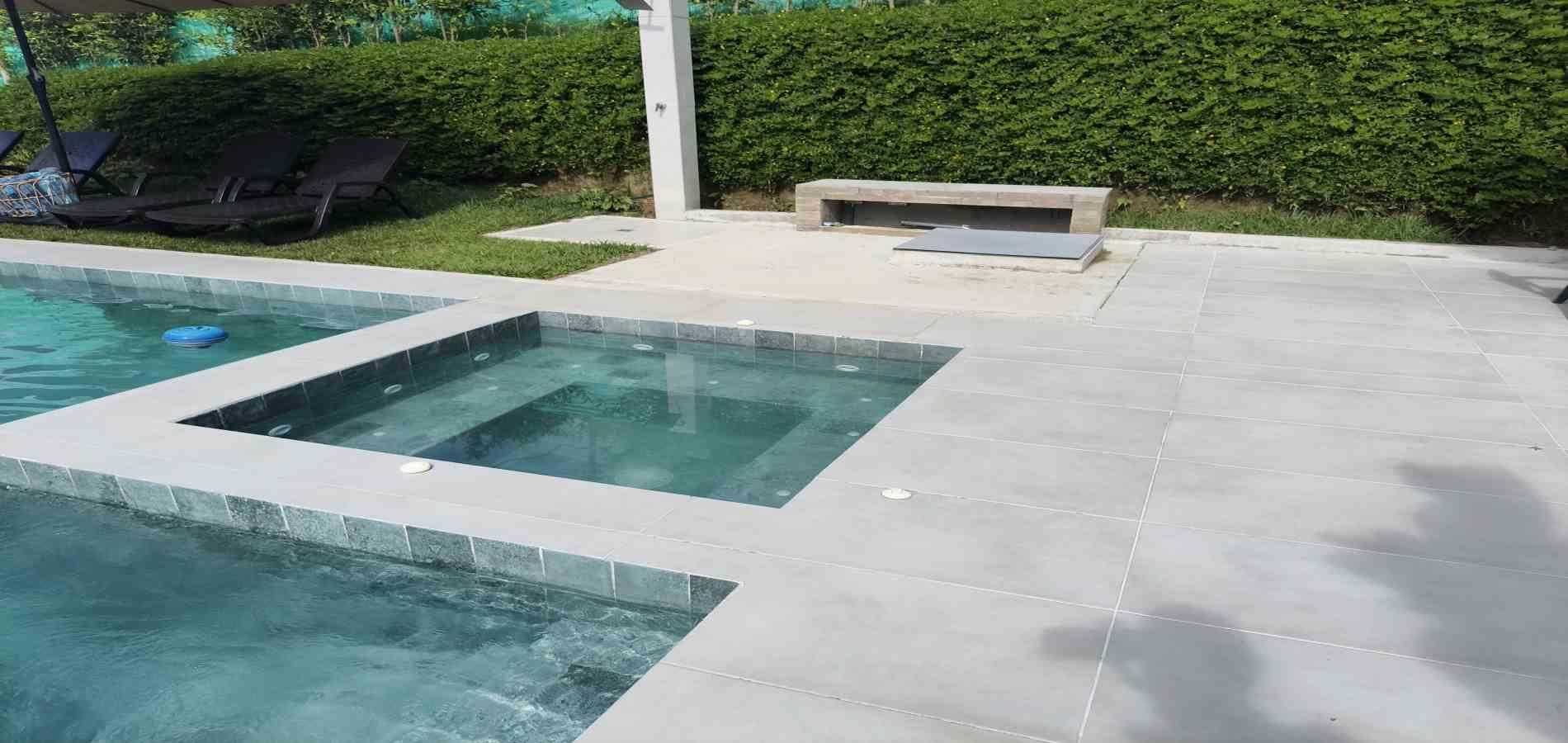 Foto de Casa campestre en Venta en Via al valle, Armenia  - 19 - 279067959