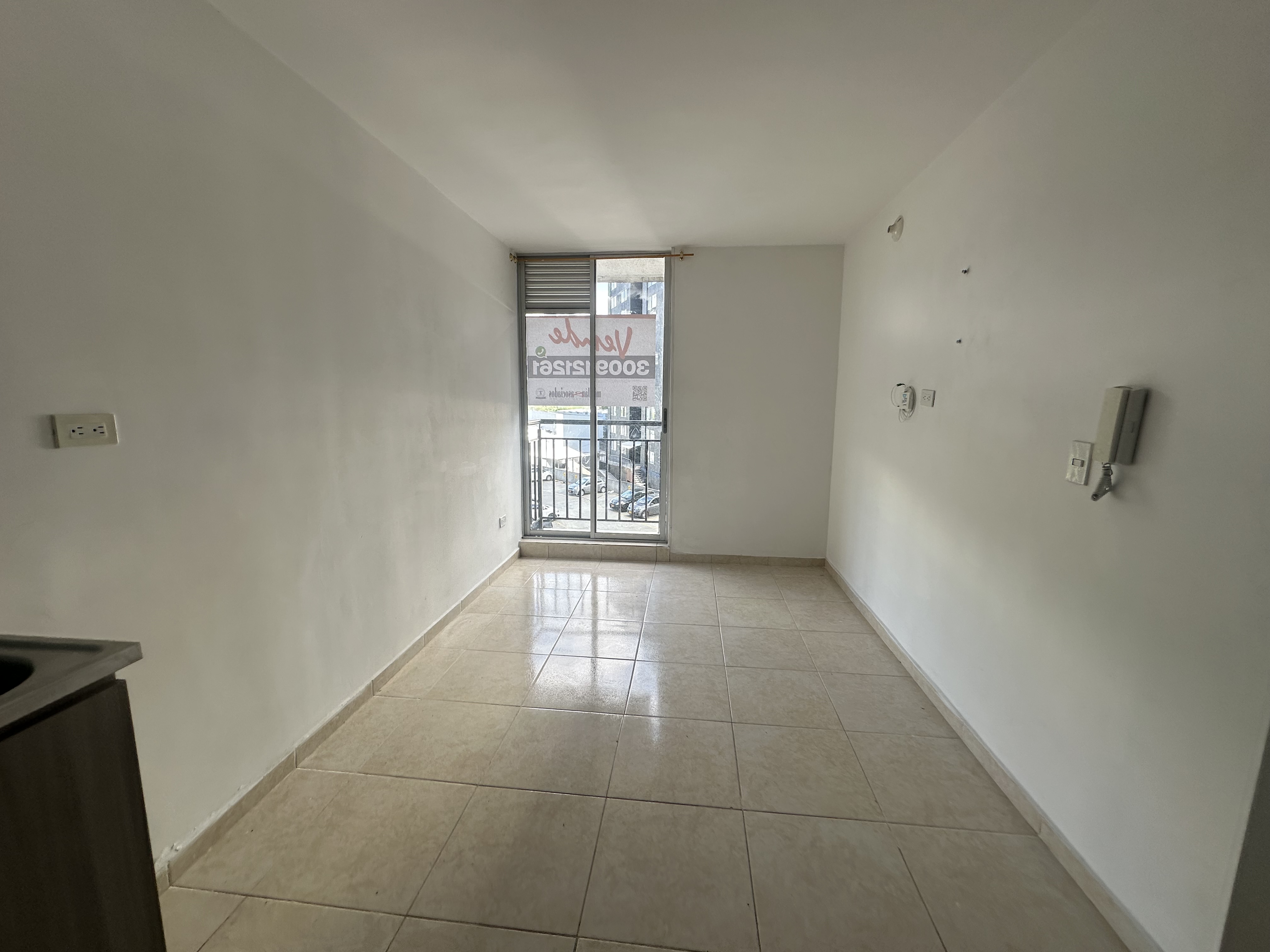 Foto de Apartamento en Venta en Av bolivar, Armenia  - 16 - 279069206