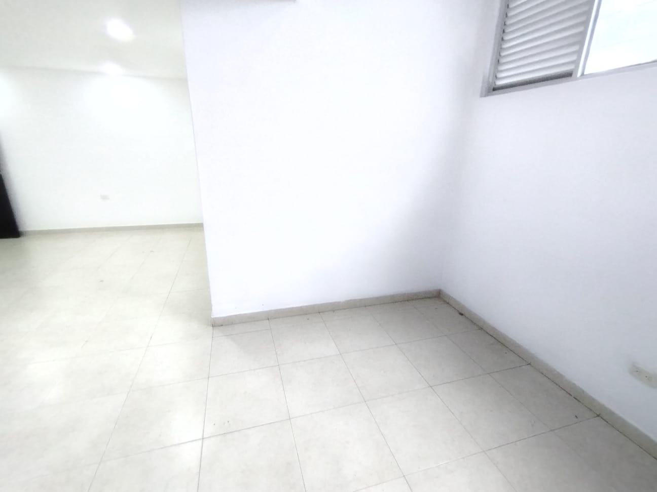 Foto de Local en Arriendo en Centro, Santa rosa de cabal - 16 - 279065912