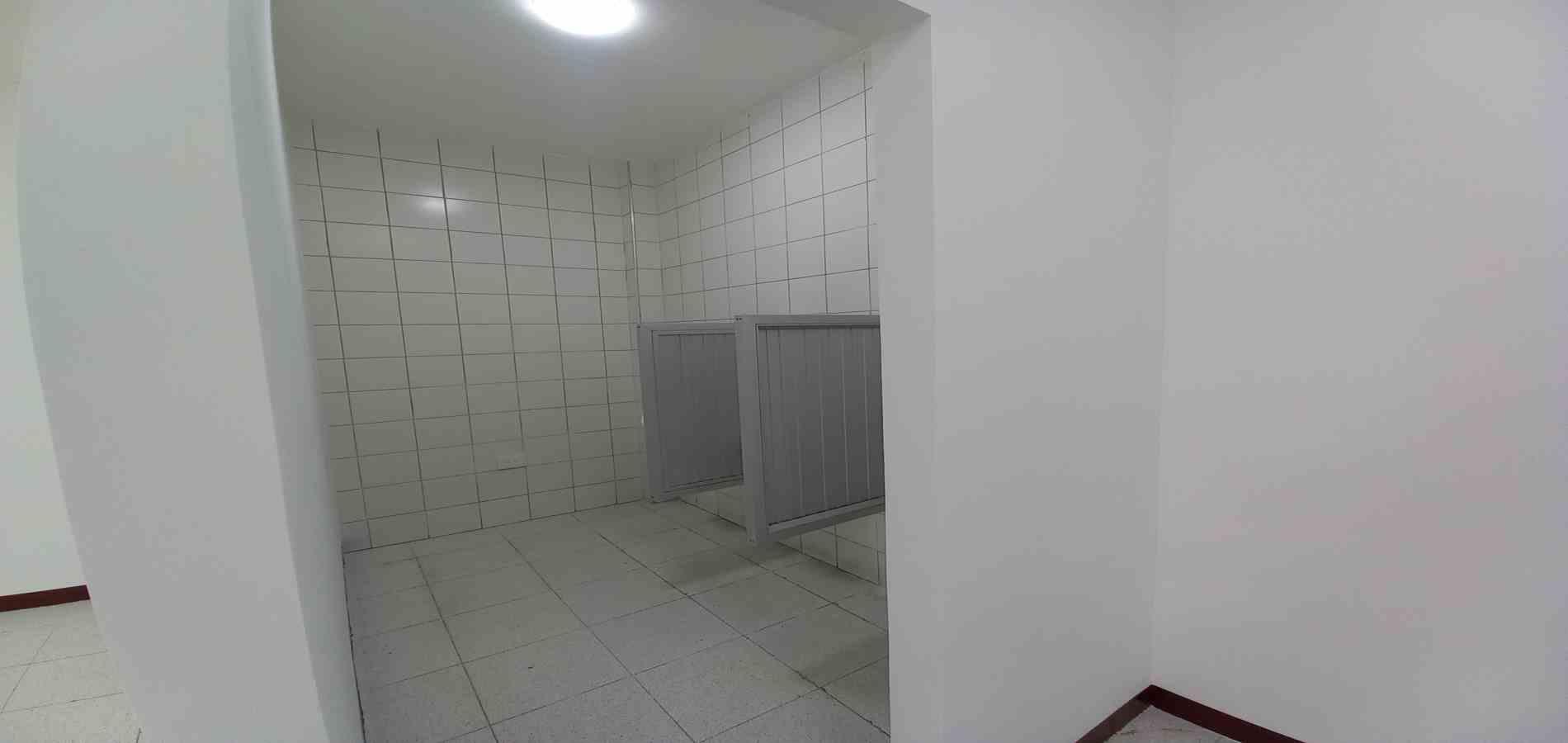 Foto de Local en Arriendo en Centro, Manizales - 11 - 279069774