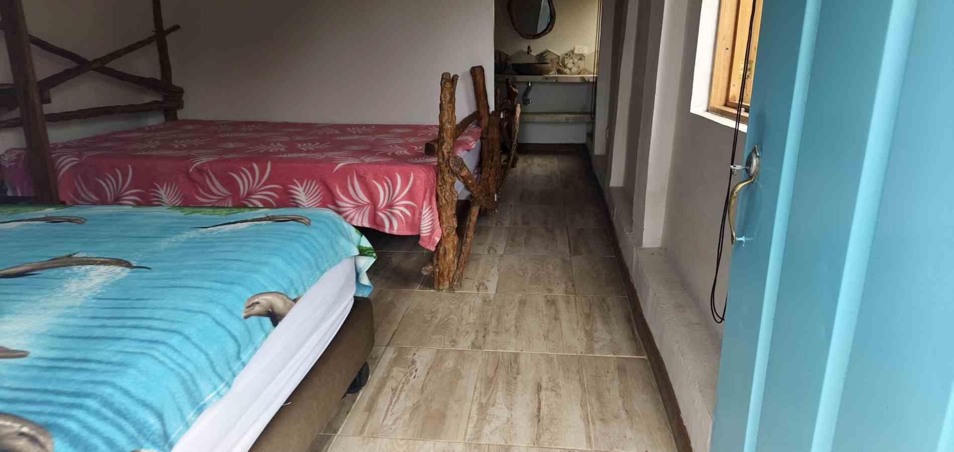 Foto de Finca en Venta en Filandia, Filandia - 8 - 279066888