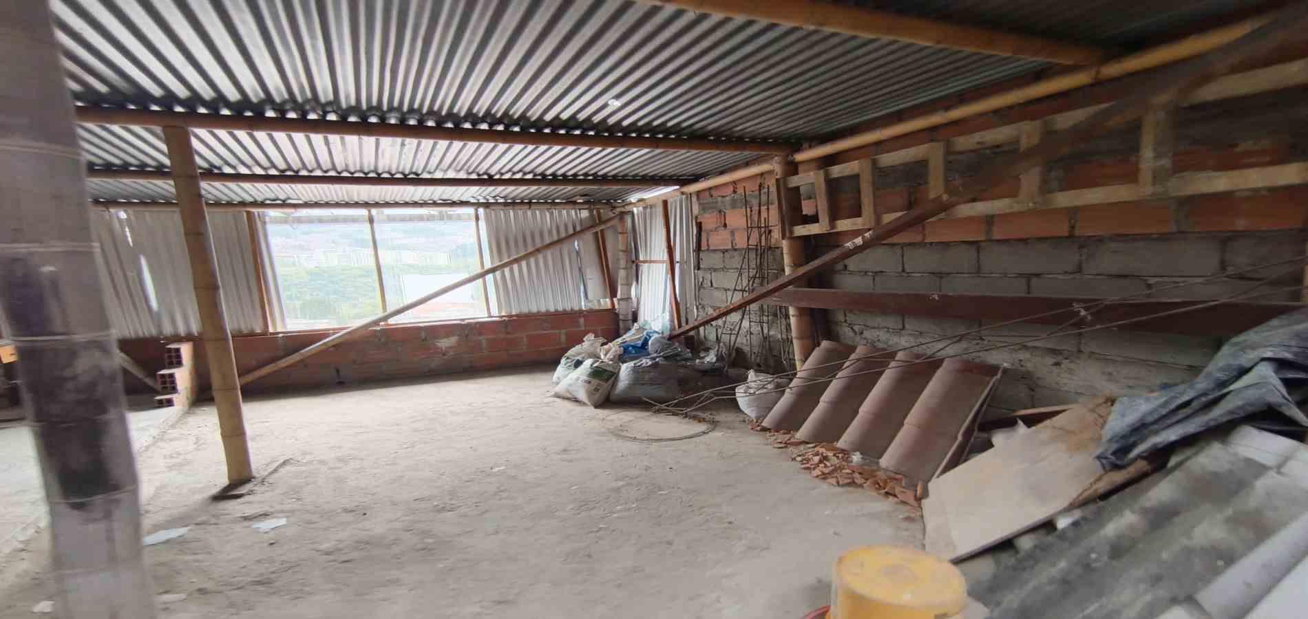 Foto de Casa en Venta en Centro, Villamaria - 27 - 279064712