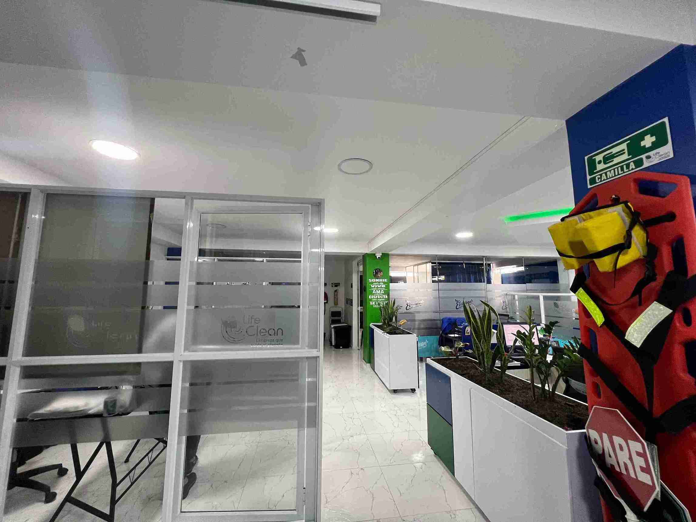 Foto de Edificio en Venta en Valer, Dosquebradas - 18 - 279058256