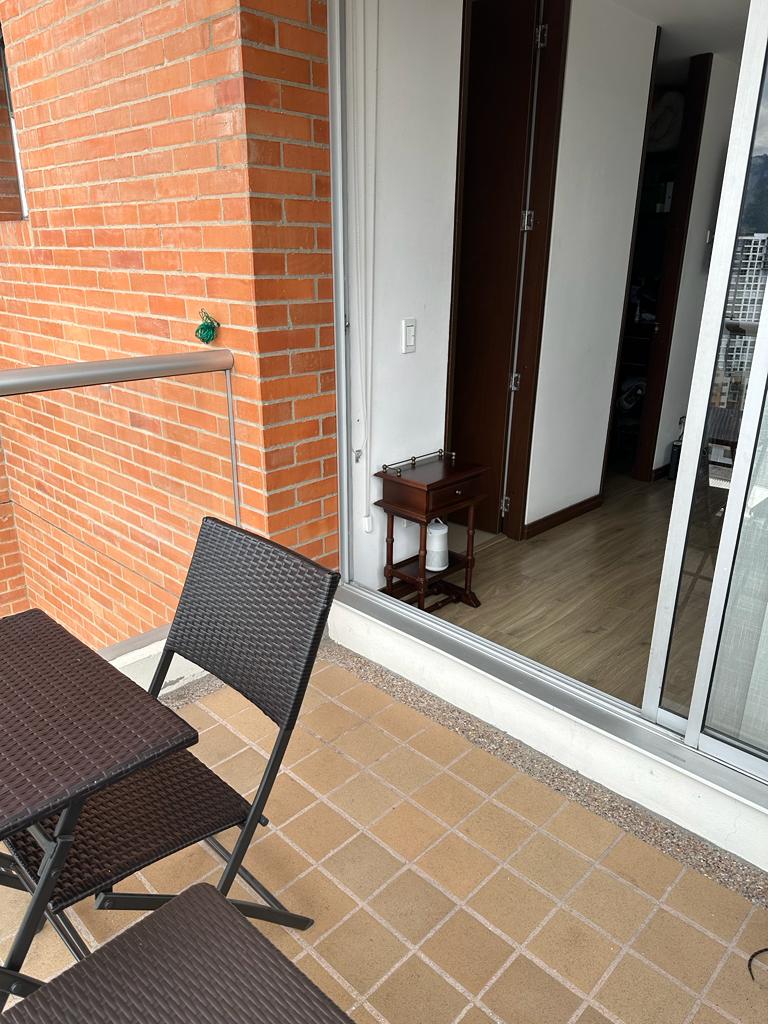 Foto de Apartaestudio en Venta en Laureles, Manizales - 9 - 279053585