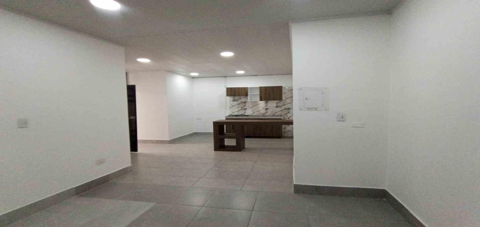 Foto de Apartaestudio en Arriendo en Centro, Manizales - 9 - 279069499