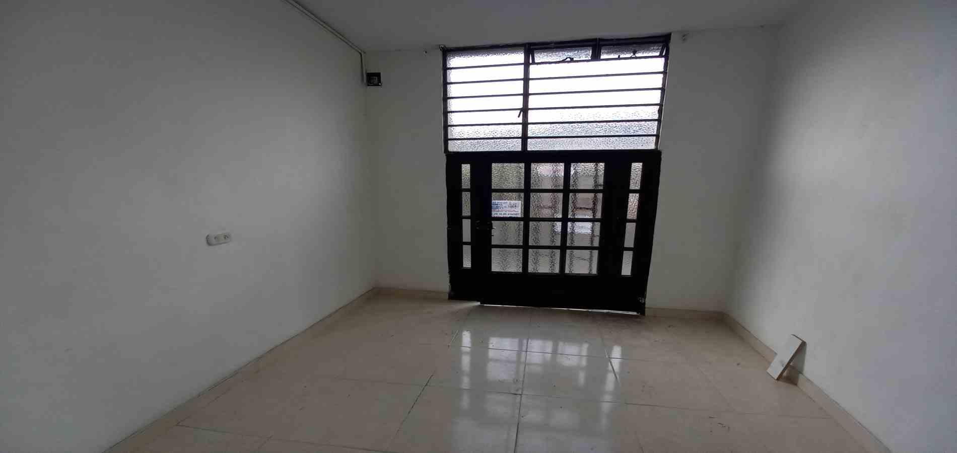 Apartaestudio para Arriendo en Leonora, Manizales