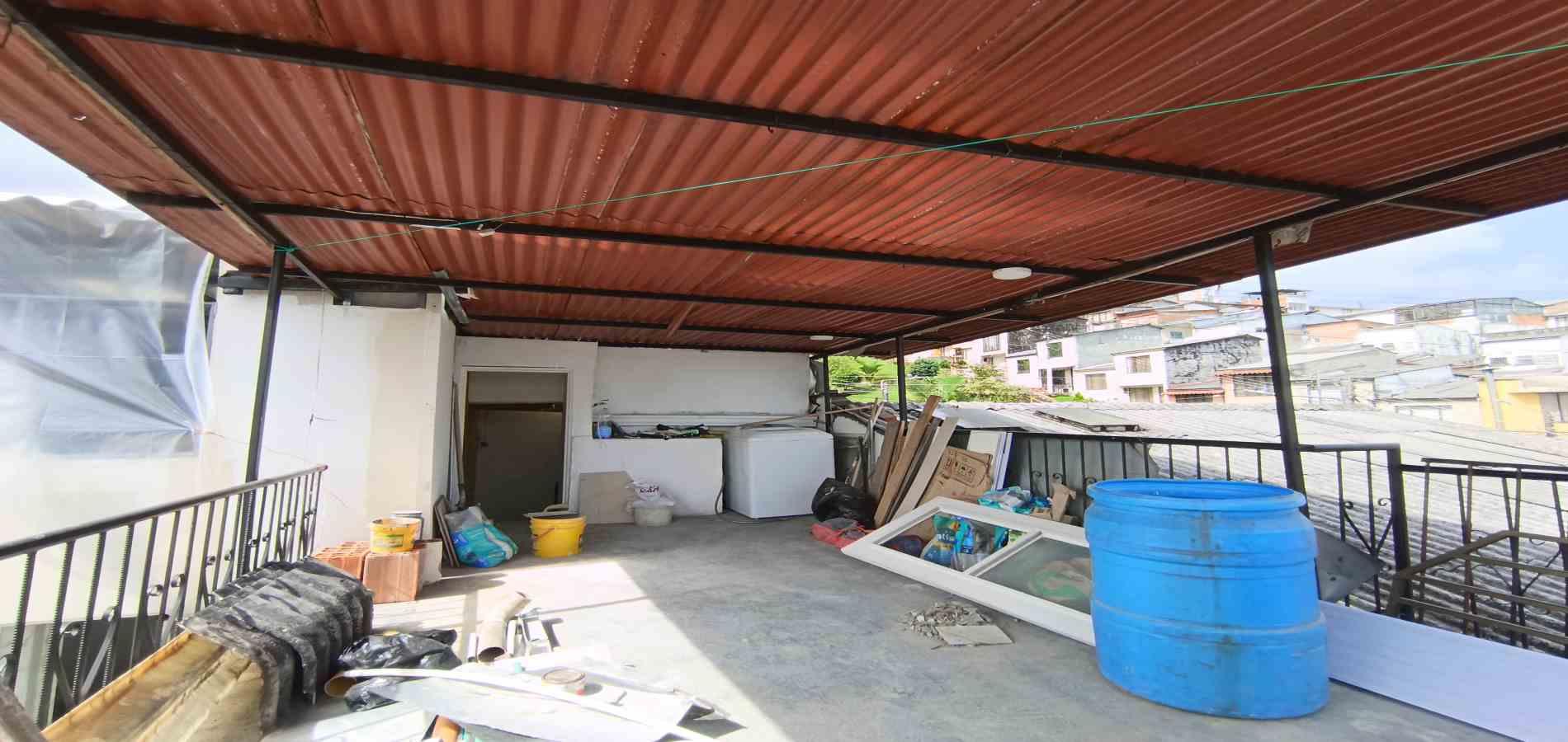 Foto de Local en Arriendo en La carola, Manizales - 15 - 279068931