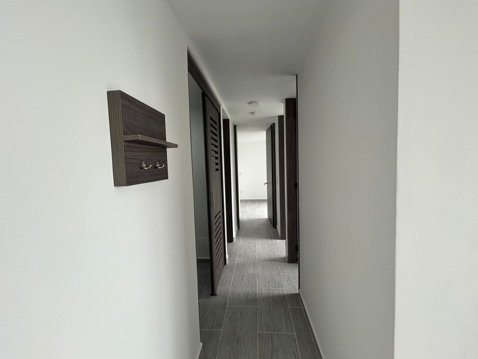 Foto de Apartamento en Arriendo en Frailes, Dosquebradas - 3 - 279066446