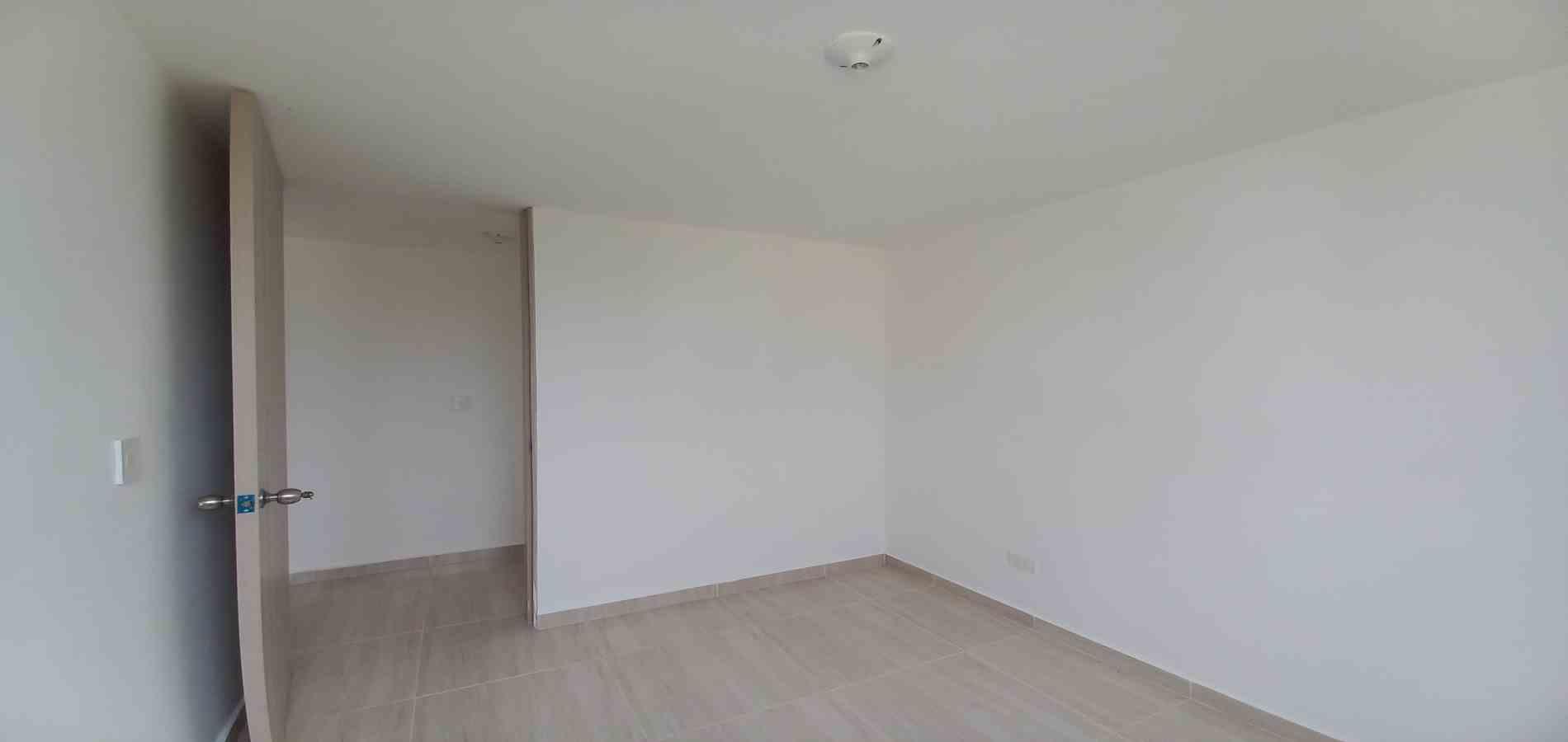 Foto de Apartamento en Arriendo en Comuna cuba/via condina, Pereira - 9 - 279068275