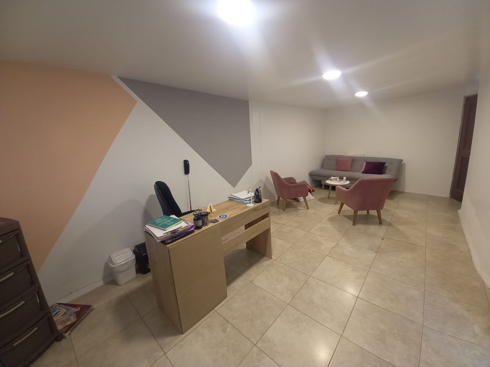 Foto de Consultorio en Venta en Belén, Manizales - 9 - 279063170