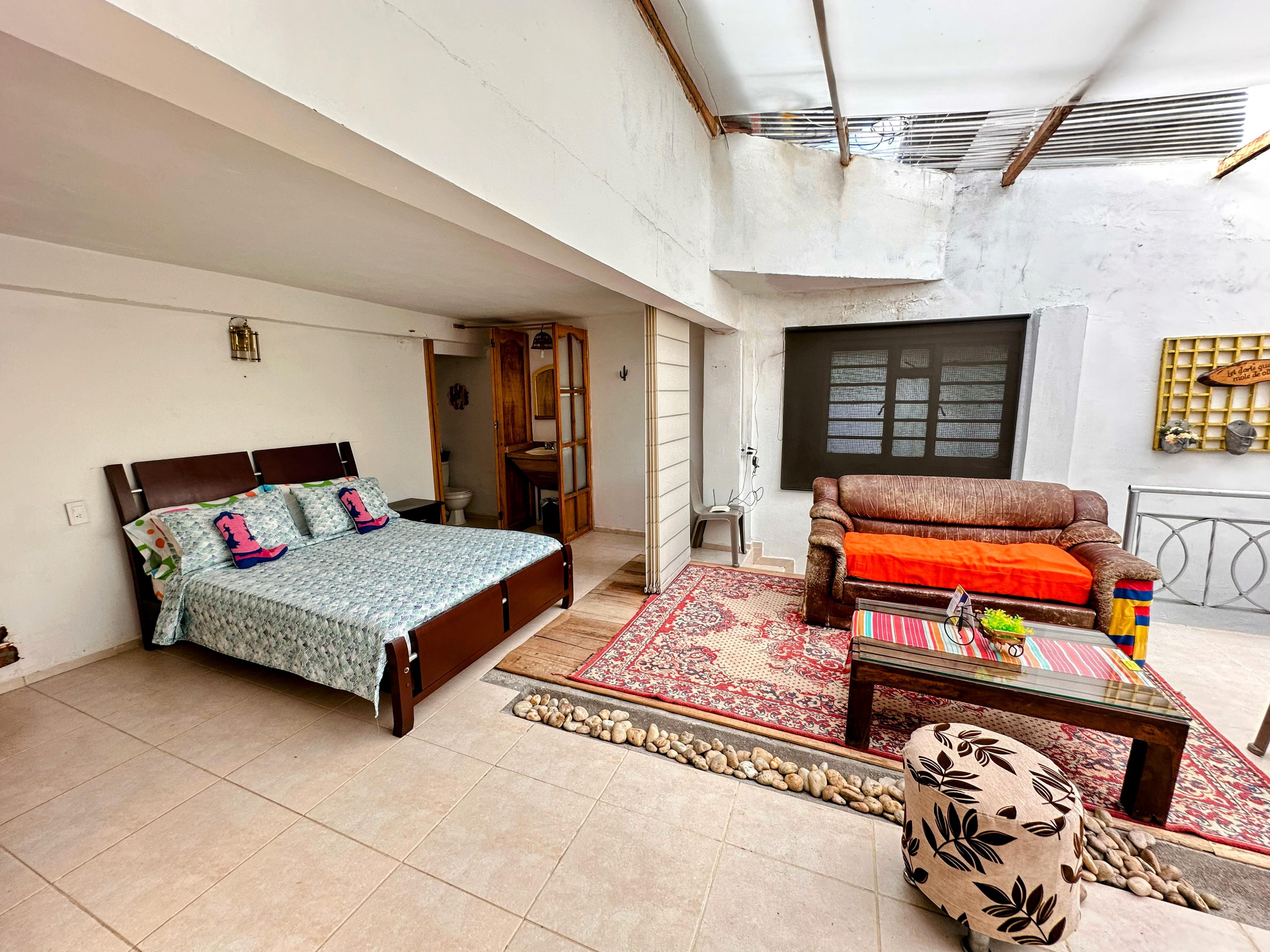 Foto de Finca en Venta en La florida, Filadelfia - 13 - 279063266