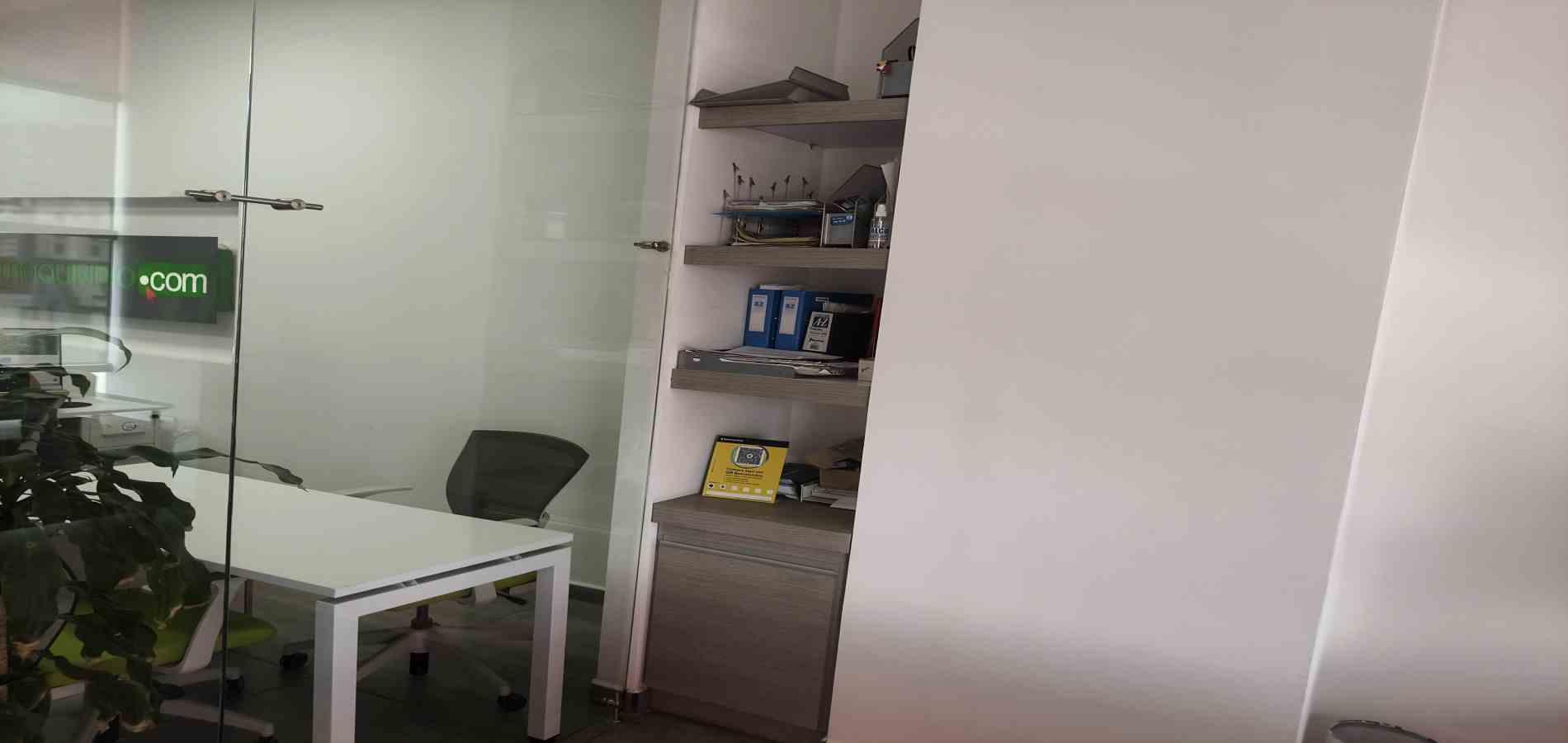 Foto de Local en Venta en Mall samarkanda, Armenia  - 12 - 279067900