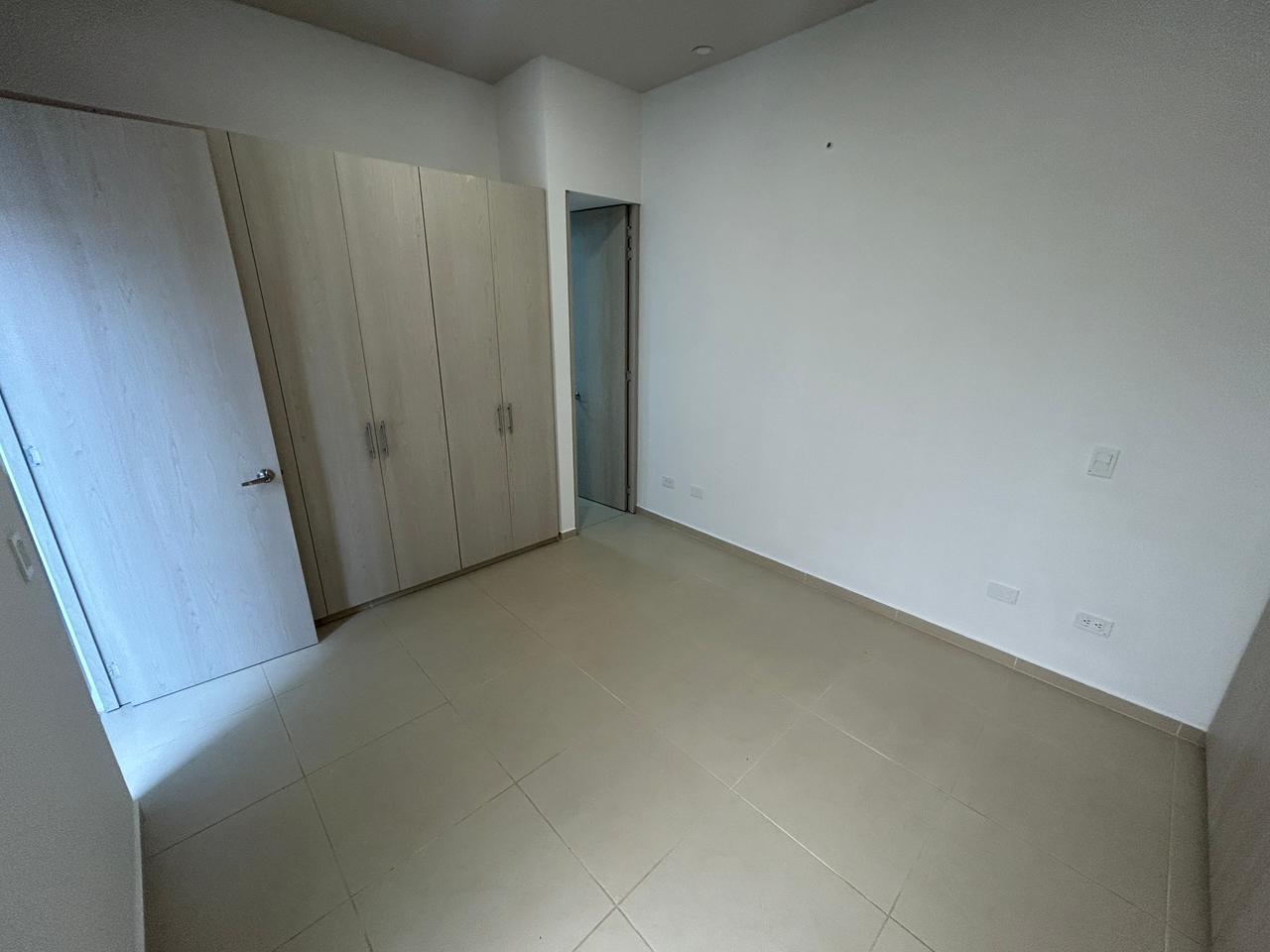 Foto de Casa en Venta en Galicia, Pereira - 18 - 279068577