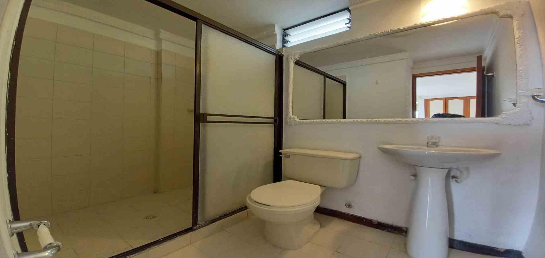 Foto de Apartamento en Venta en Laureles, Armenia  - 17 - 279059524