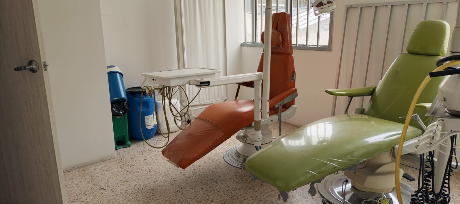 Foto de Consultorio en Arriendo en Fundadores, Armenia  - 3 - 279064944