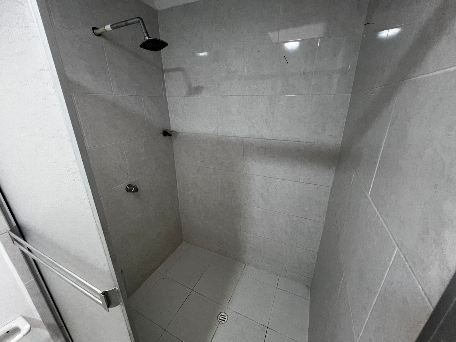 Foto de Casa en Venta en Los naranjos, Dosquebradas - 15 - 279057721