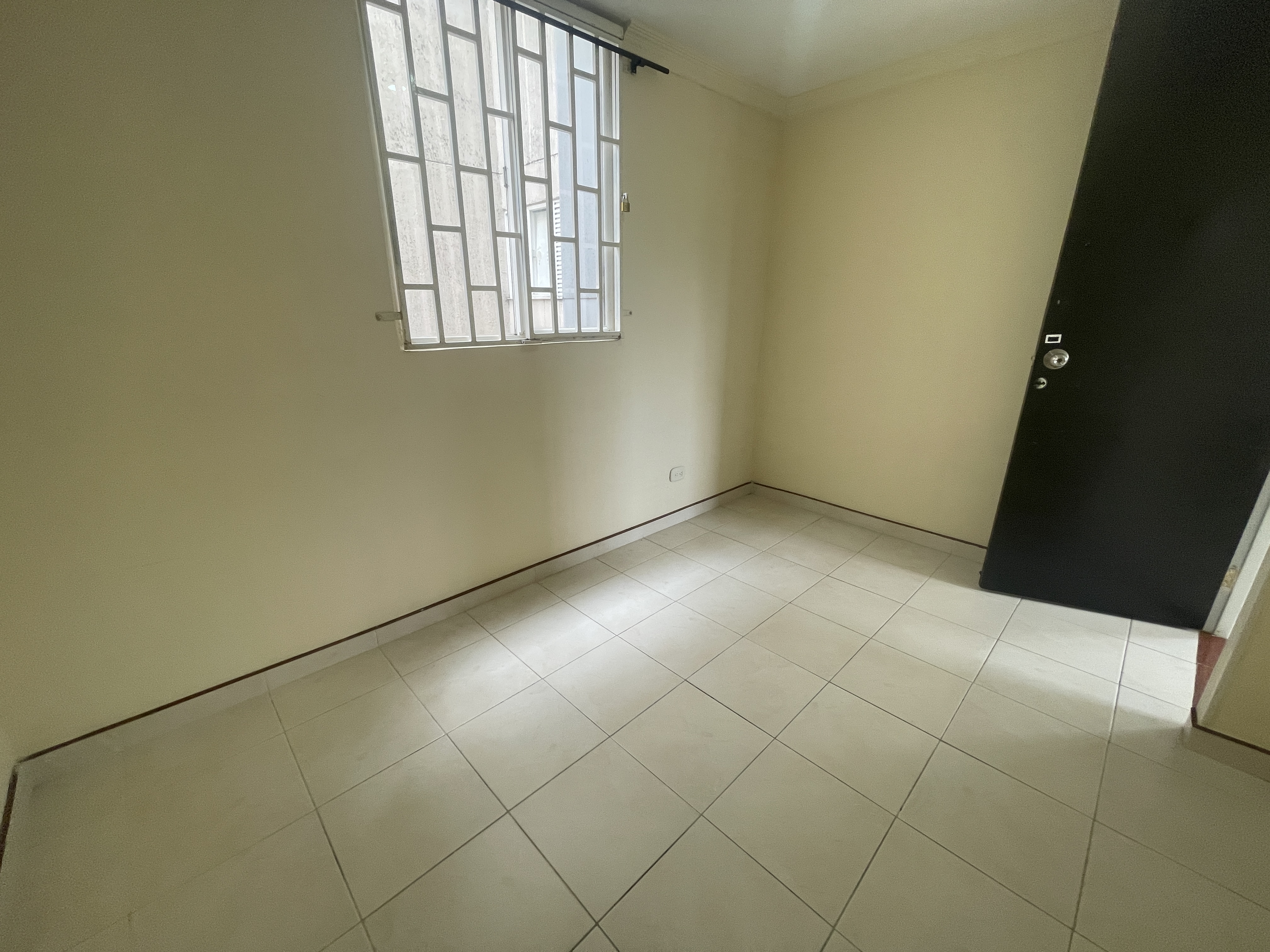 Foto de Apartamento en Venta en La patria, Armenia  - 10 - 279066166