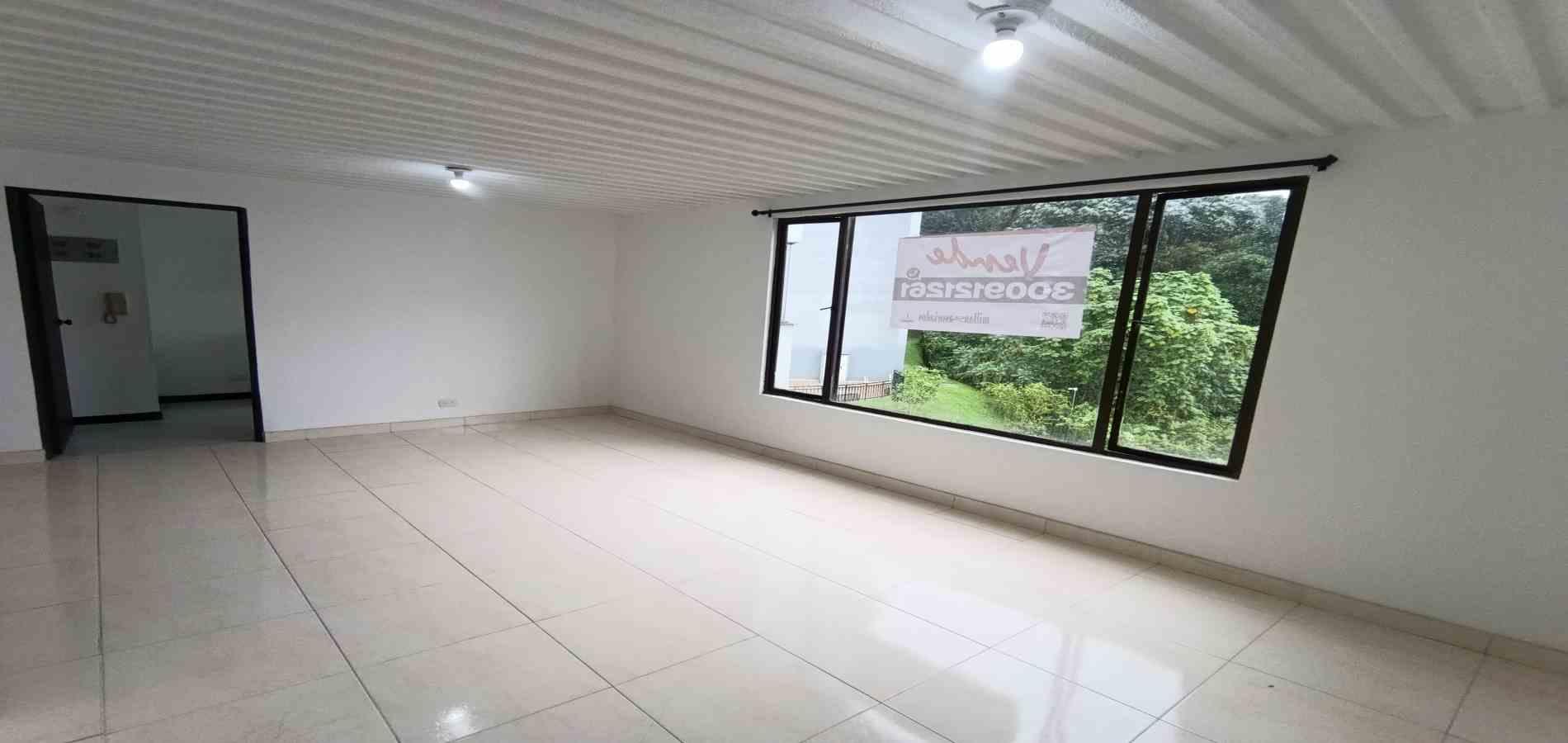 Foto de Apartamento en Venta en Bosques de niza, Manizales - 31 - 279068637
