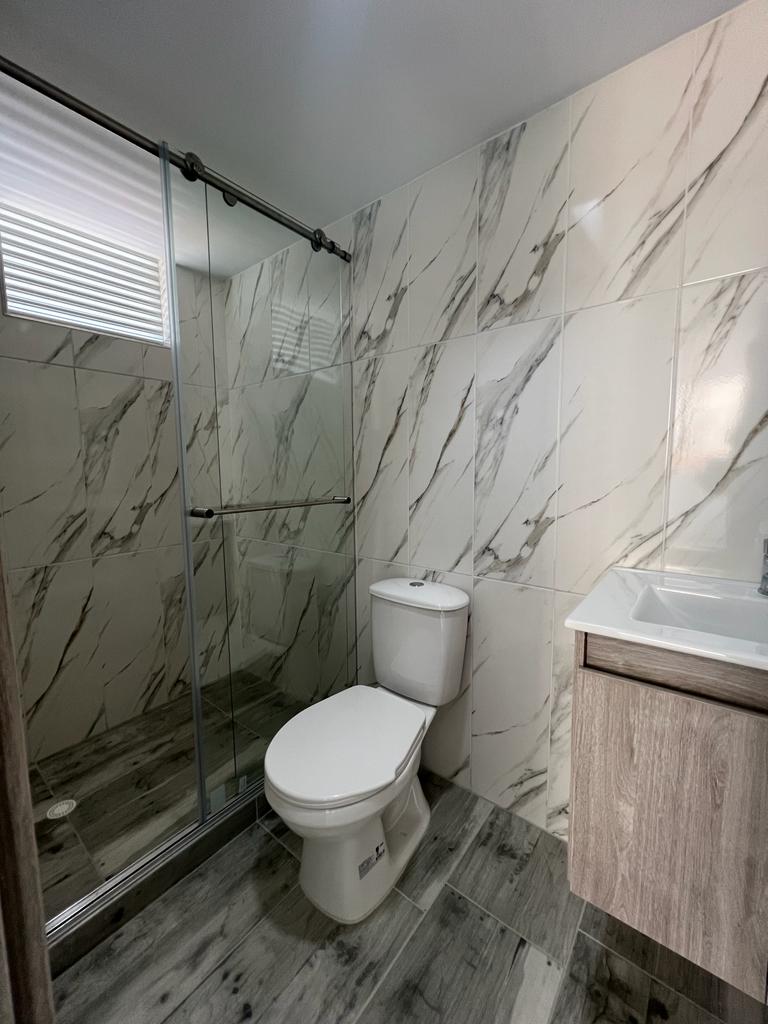 Foto de Apartamento en Venta en La tebaida, La tebaida - 25 - 279061689