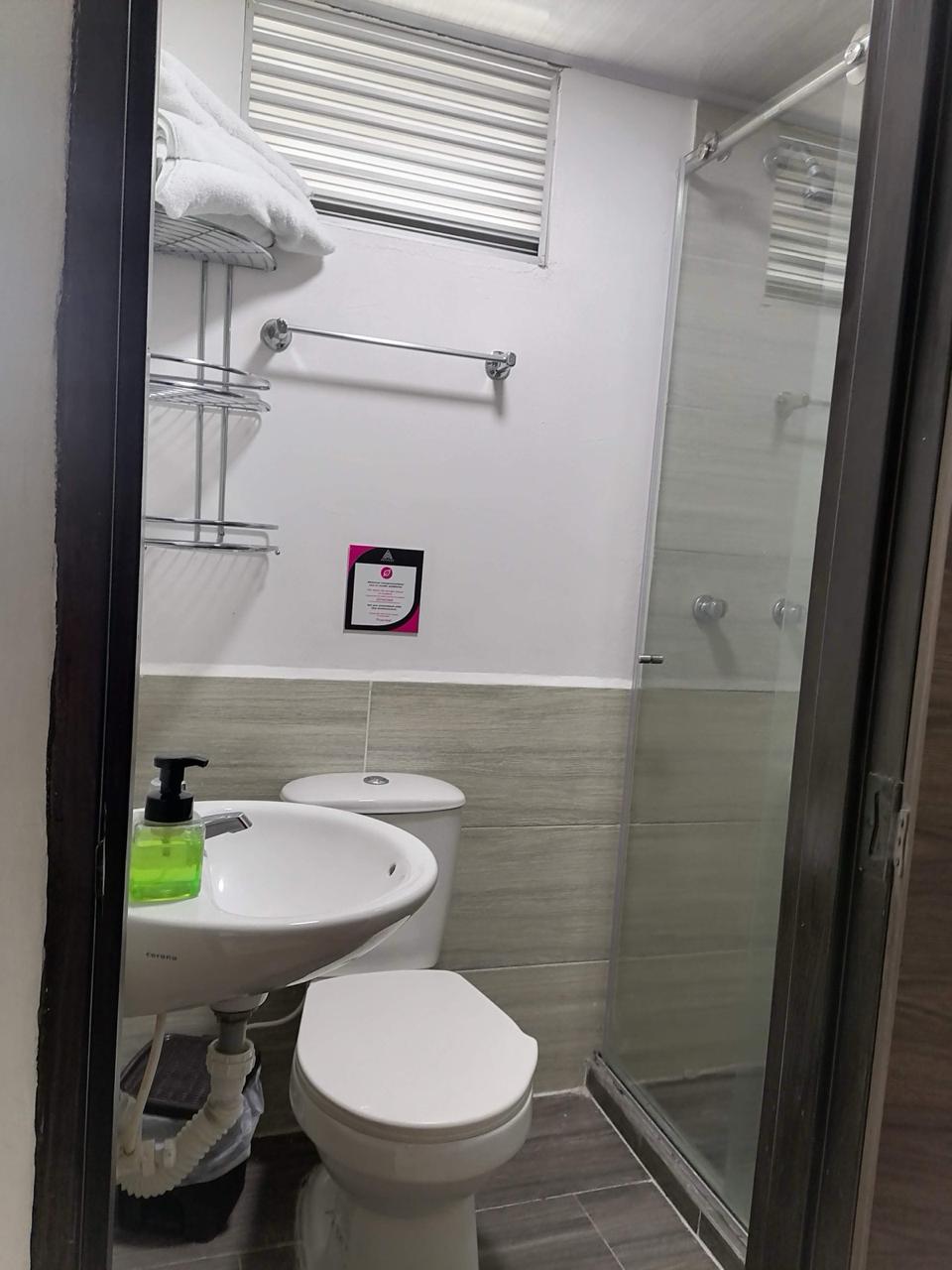 Foto de Edificio en Venta en San jorge, Manizales - 3 - 279057722