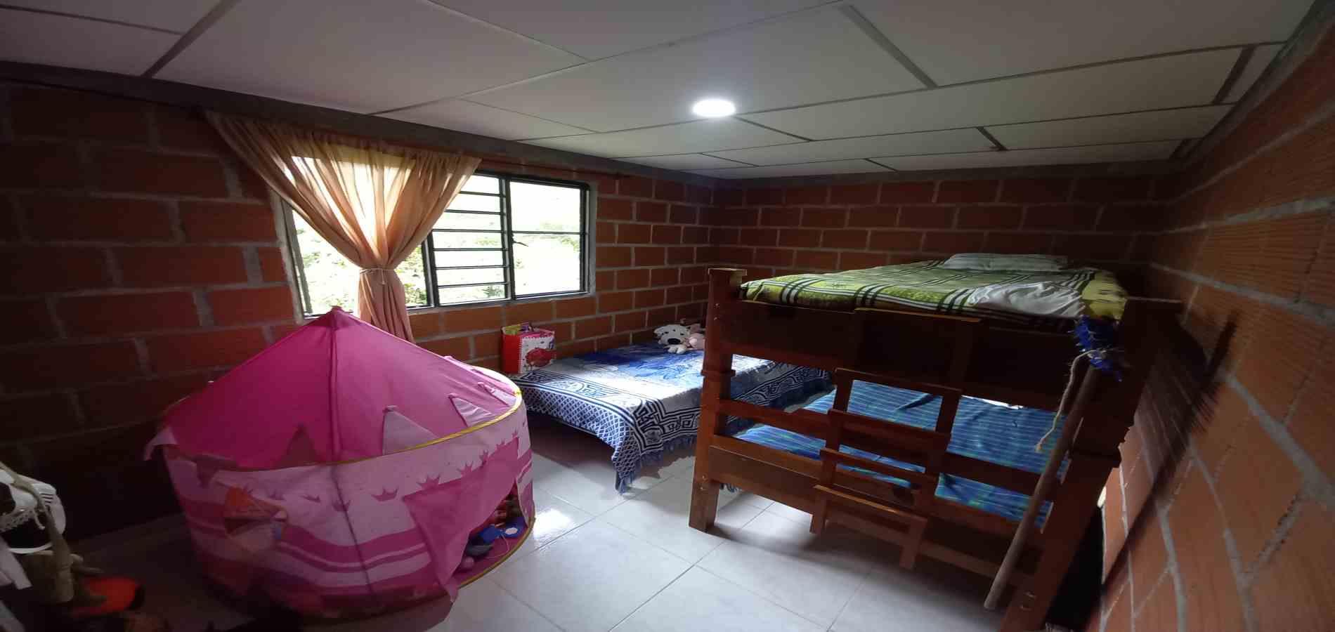 Foto de Finca en Venta en Centro, Manizales - 26 - 52357