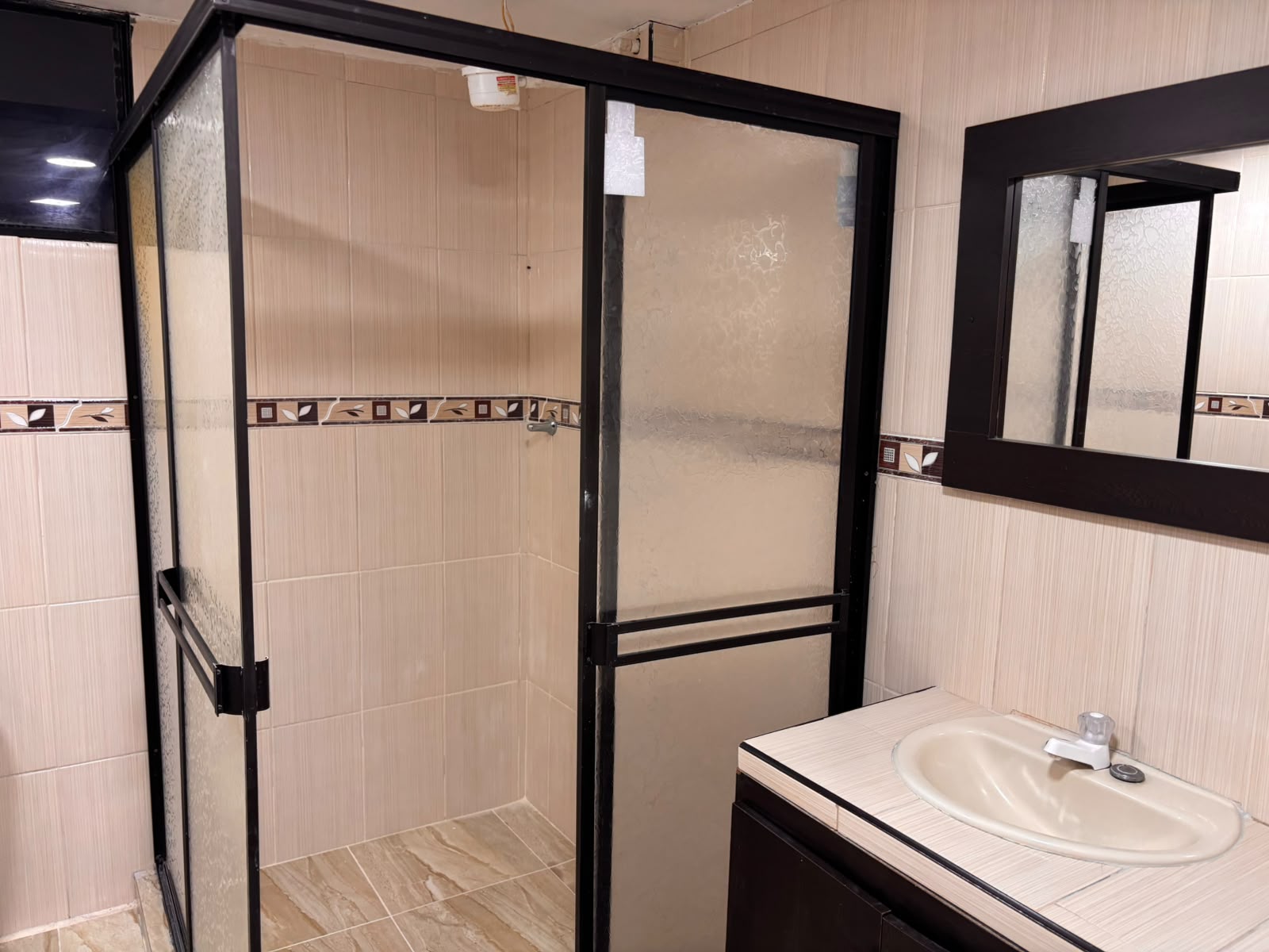 Foto de Casa en Venta en La enea, Manizales - 4 - 279070309