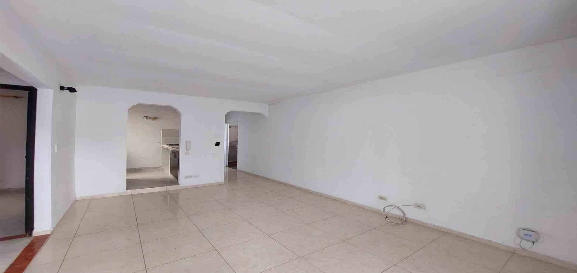 Foto de Apartamento en Venta en Granada, Armenia  - 2 - 279060328