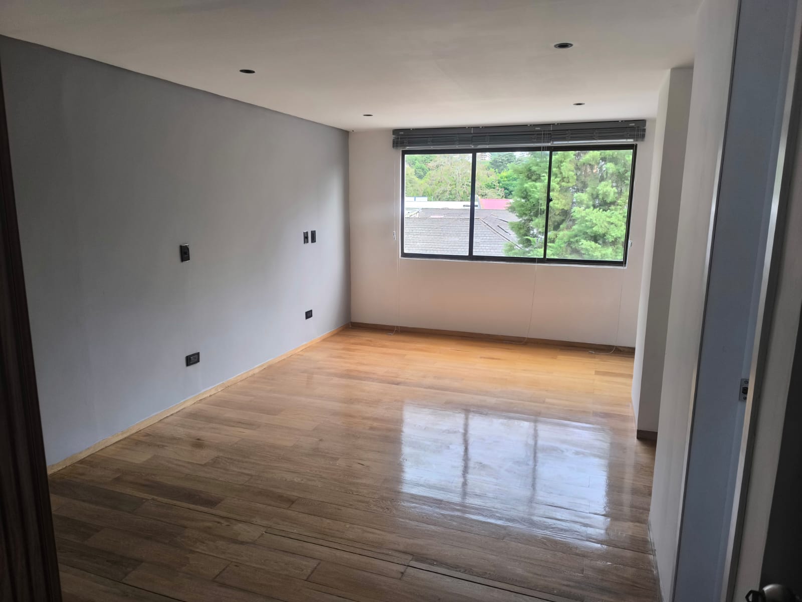 Foto de Apartamento en Venta en Alamos, Pereira - 5 - 279066955
