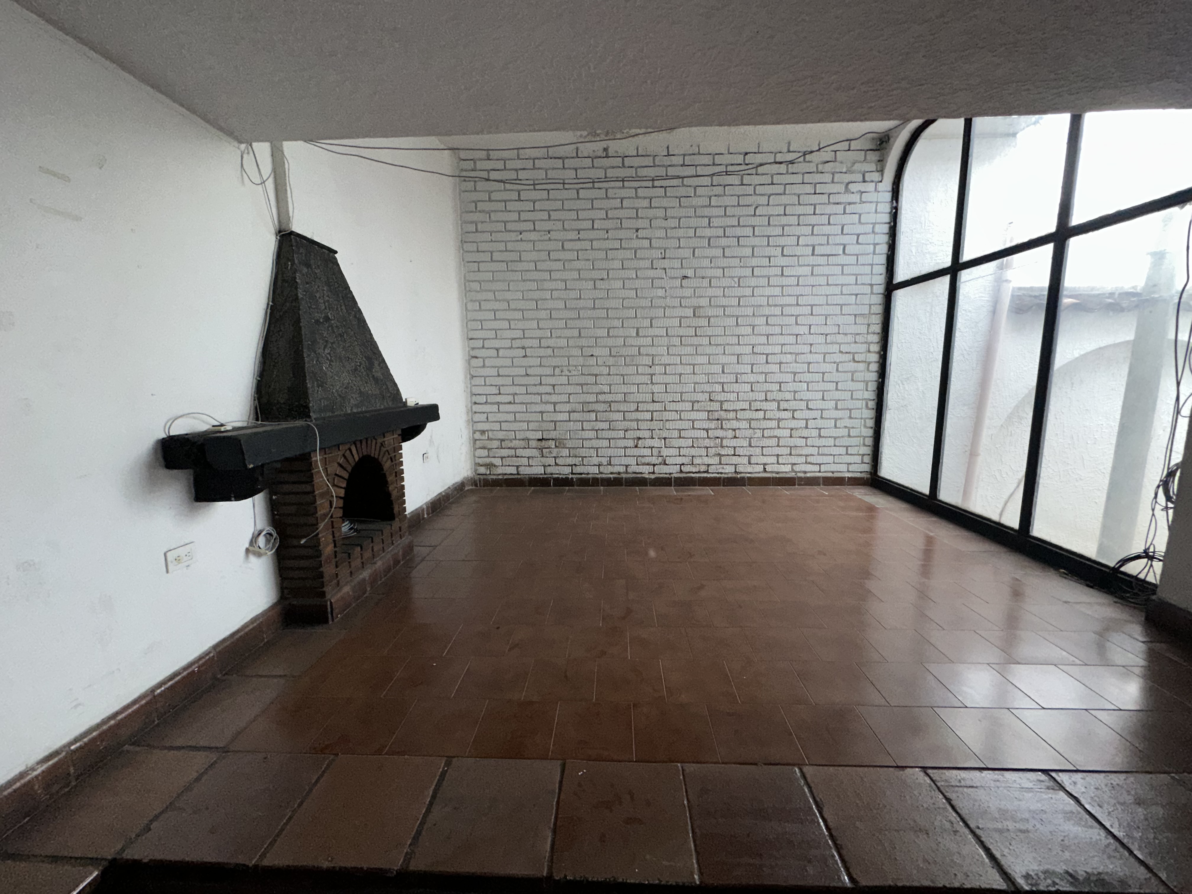 Foto de Casa en Arriendo en Av bolivar, Armenia  - 14 - 279068628