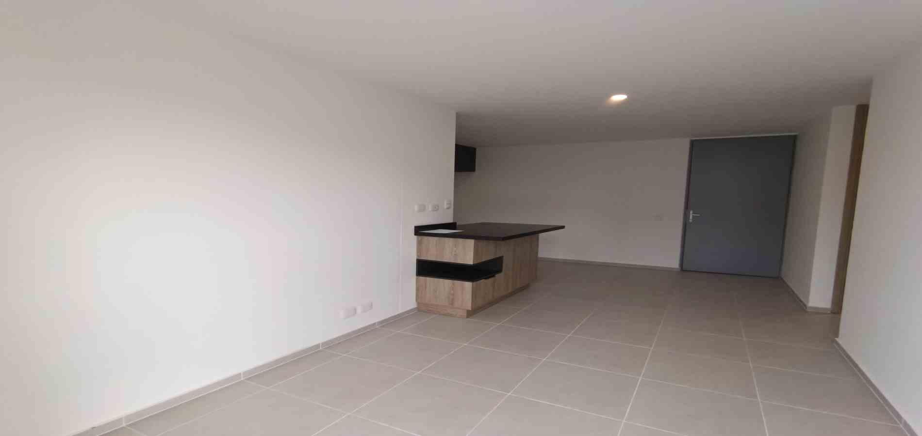 Foto de Apartamento en Arriendo en La toscana, Manizales - 4 - 279070162