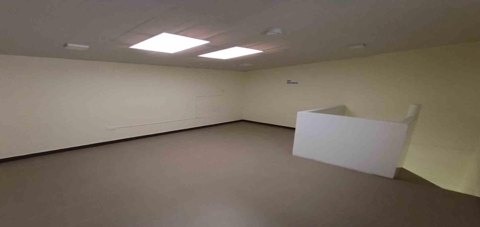 Foto de Local en Arriendo en Avenida santander , Manizales - 12 - 279068804