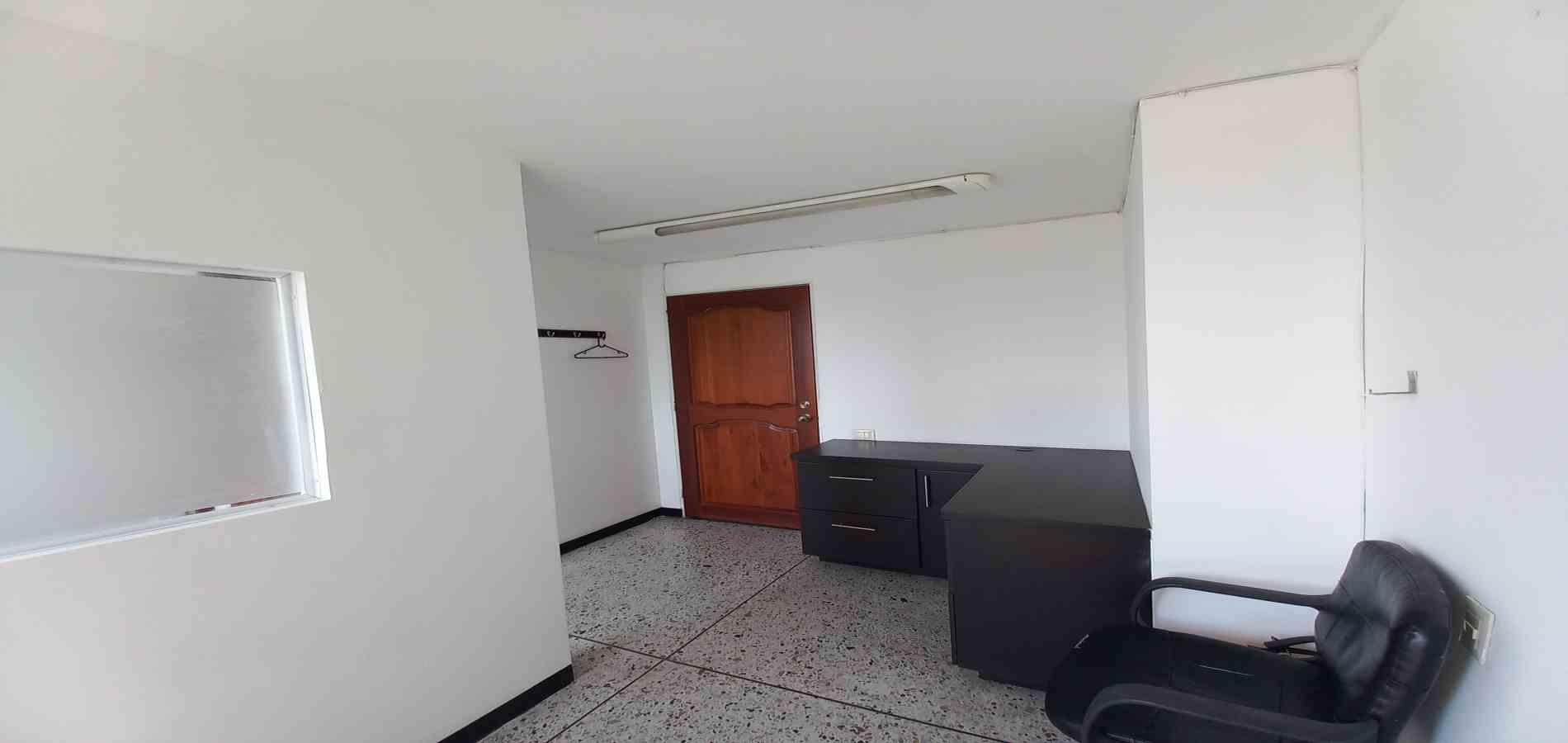 Foto de Consultorio en Venta en Centro, Pereira - 3 - 279068764