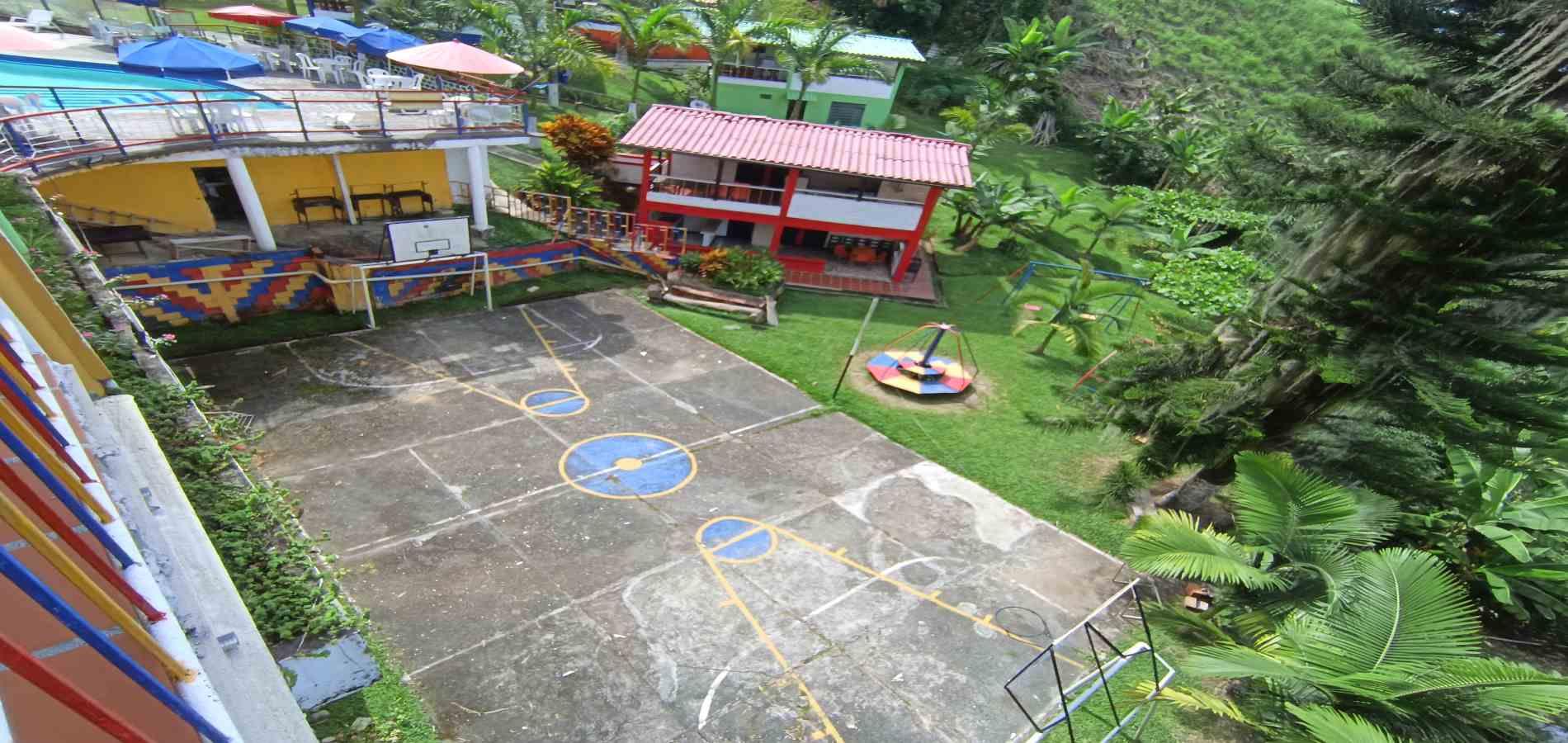 Foto de Apartaestudio en Arriendo en Vereda la cabaÑa, Manizales - 5 - 279069606