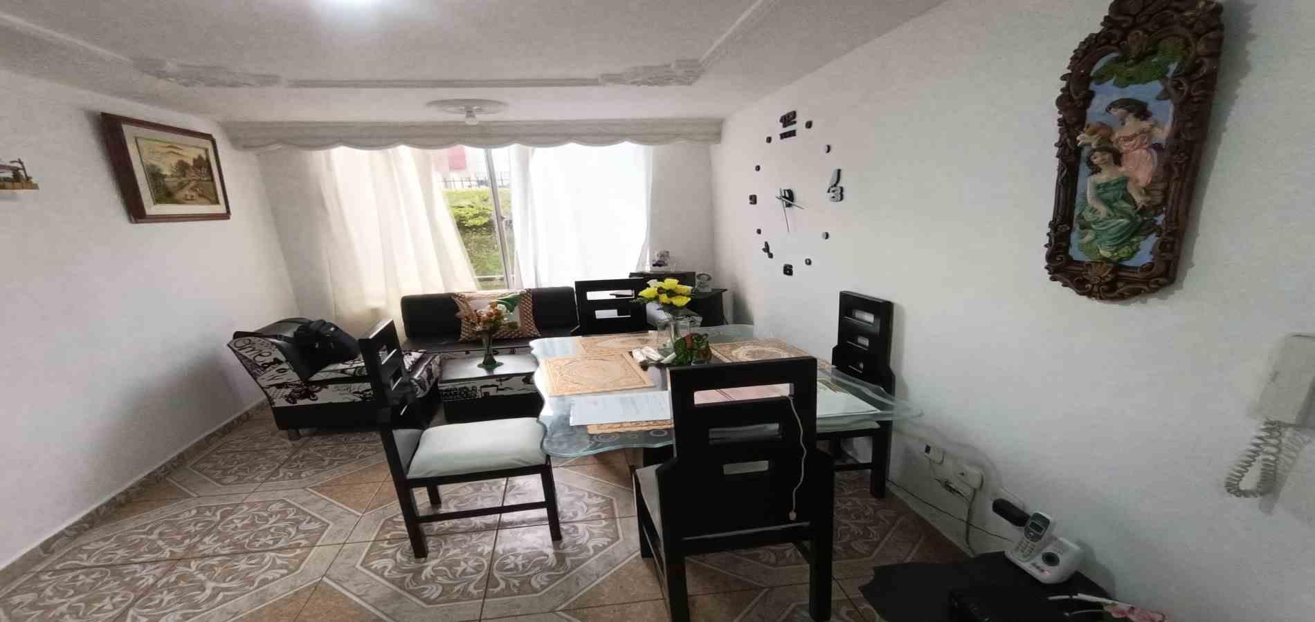 Foto de Apartamento en Venta en Puerta del sol, Manizales - 10 - 279066700