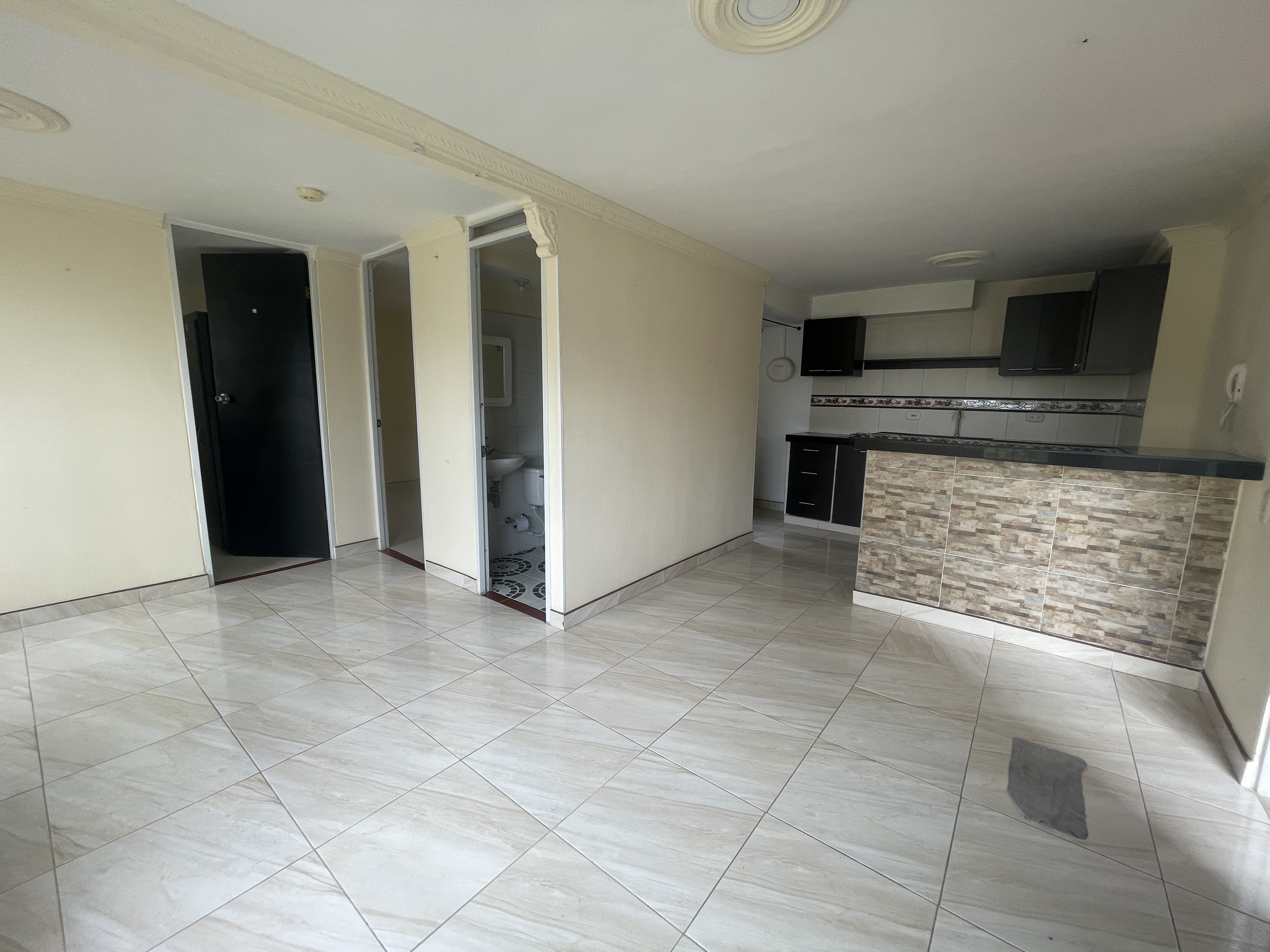 Foto de Apartamento en Venta en La patria, Armenia  - 2 - 279066166