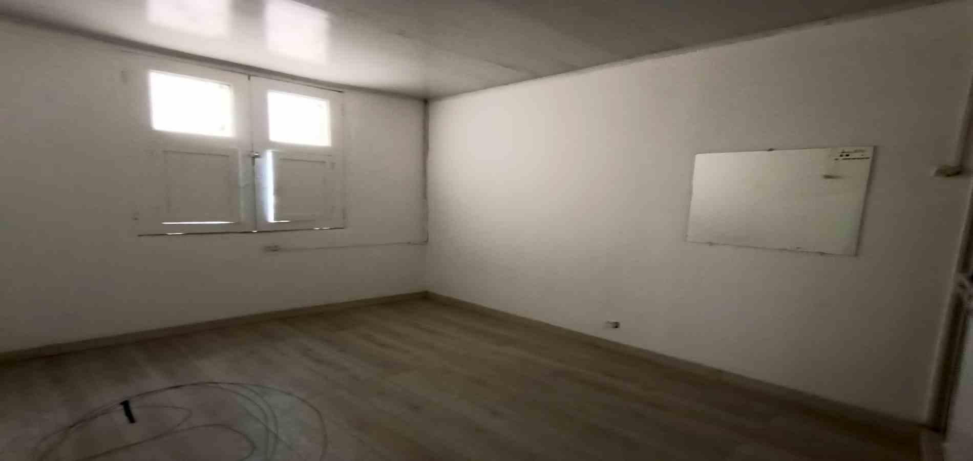 Foto de Apartamento en Arriendo en Centro, Manizales - 4 - 279067349