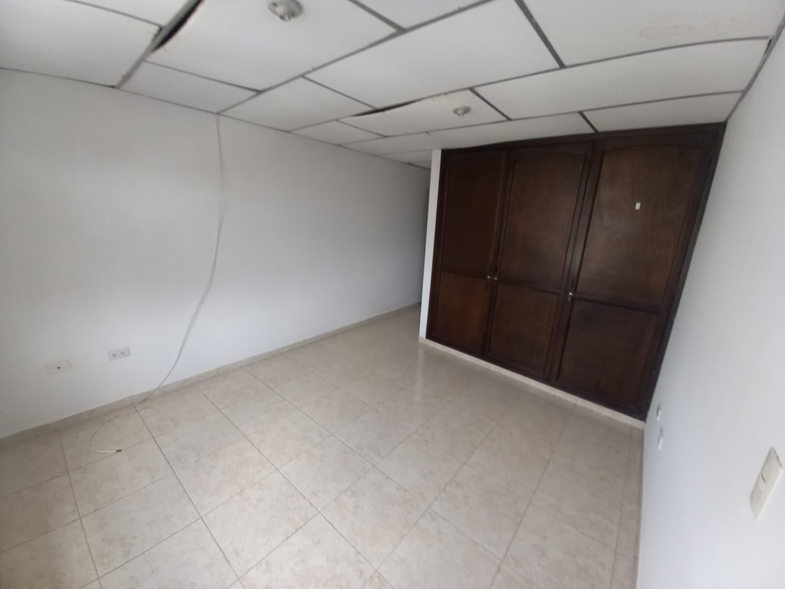 Foto de Apartamento en Venta en La insula, Chinchina - 4 - 279056303