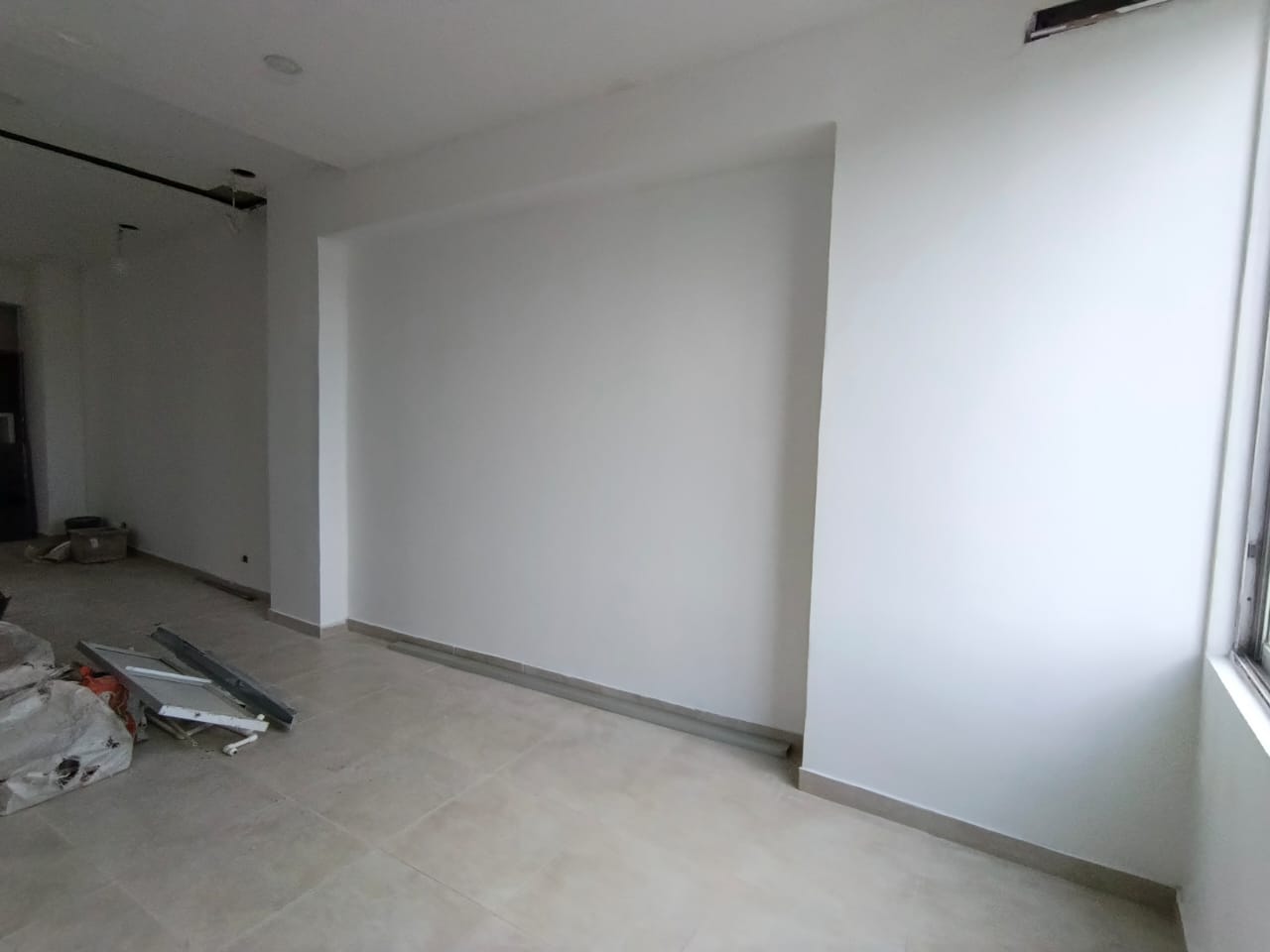 Foto de Local en Arriendo en El cable, Manizales - 17 - 279065498