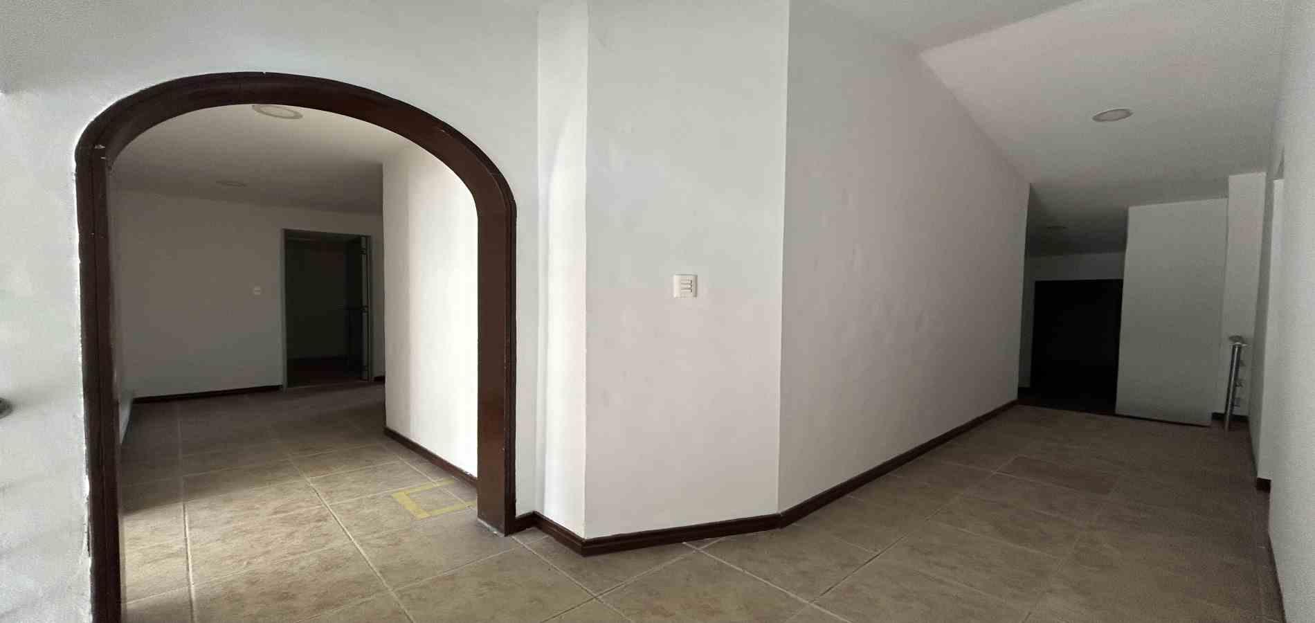 Foto de Casa en Venta en Maraya, Pereira - 2 - 279069392