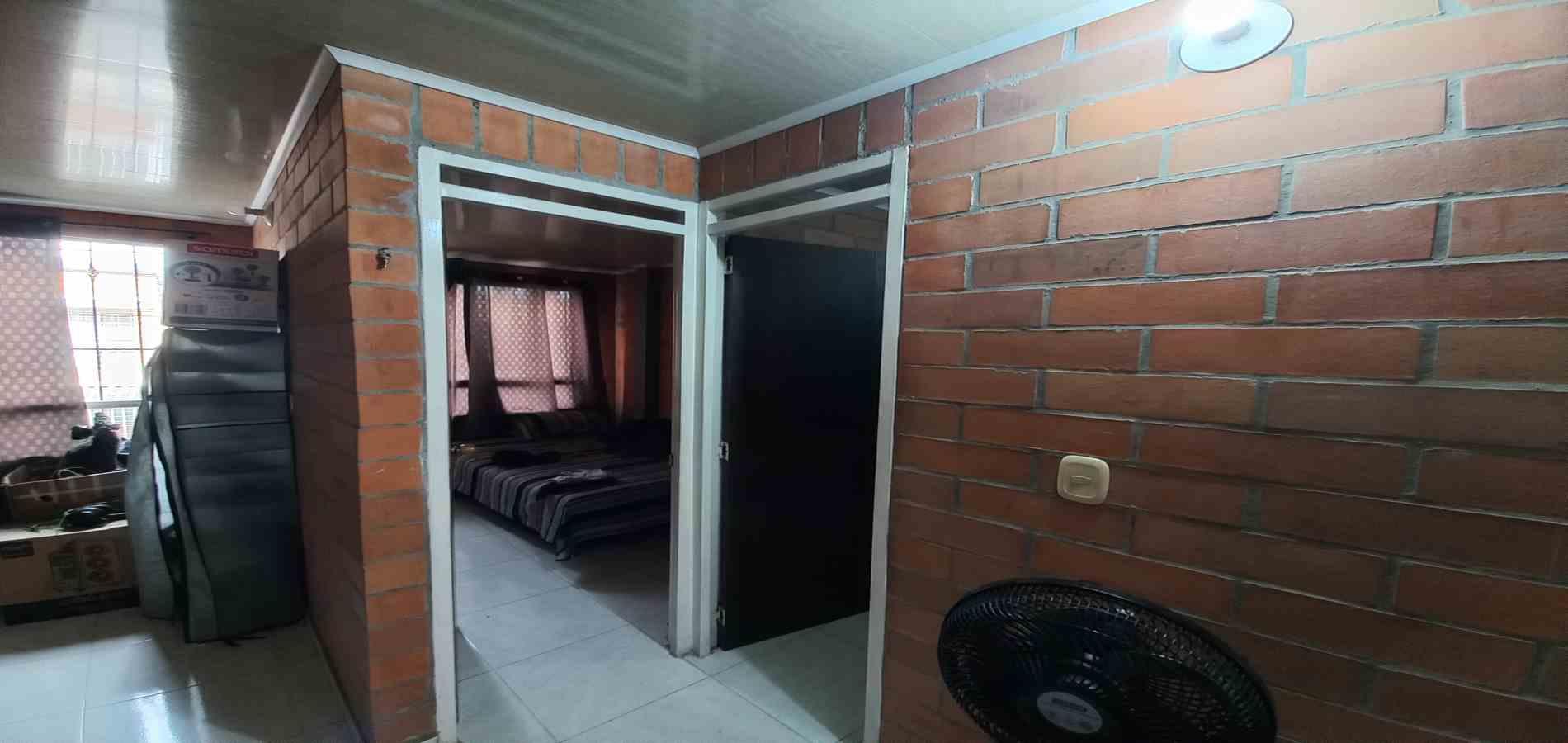Foto de Casa en Venta en Tagua, Dosquebradas - 5 - 279069970