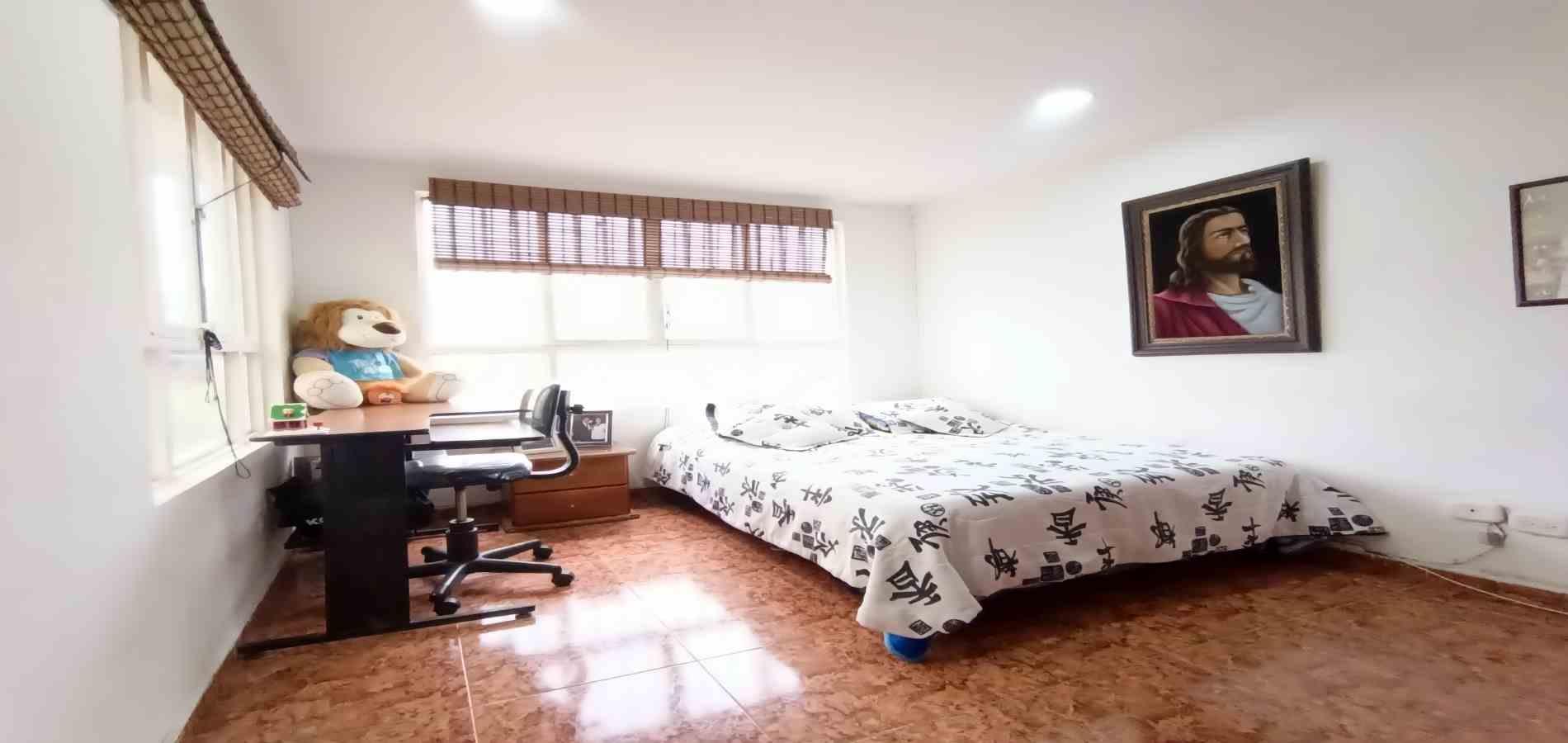 Foto de Casa en Venta en Urapanes, Villamaria - 7 - 279068466