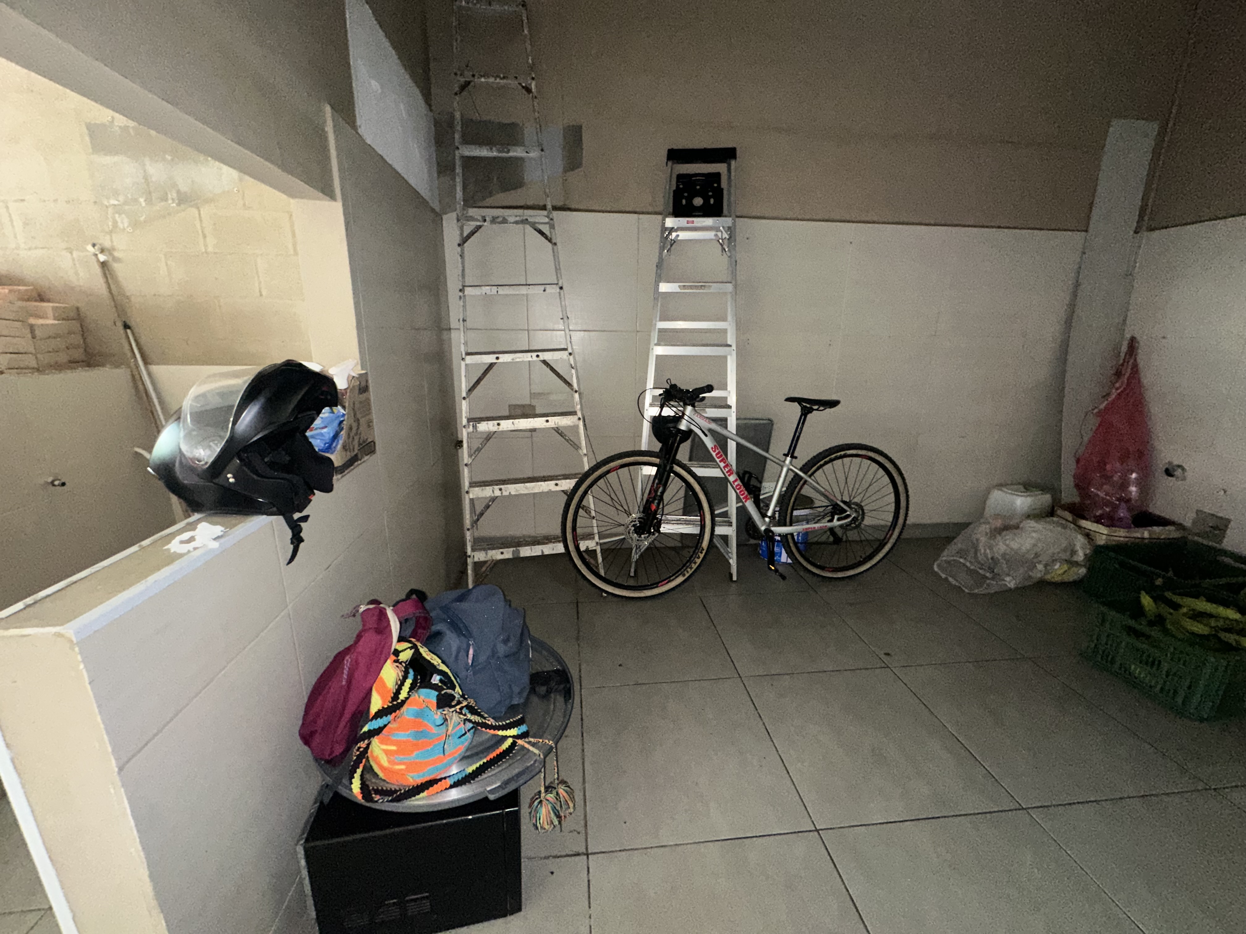 Foto de Local en Arriendo en Via aeropuerto el eden, Armenia  - 8 - 279069097