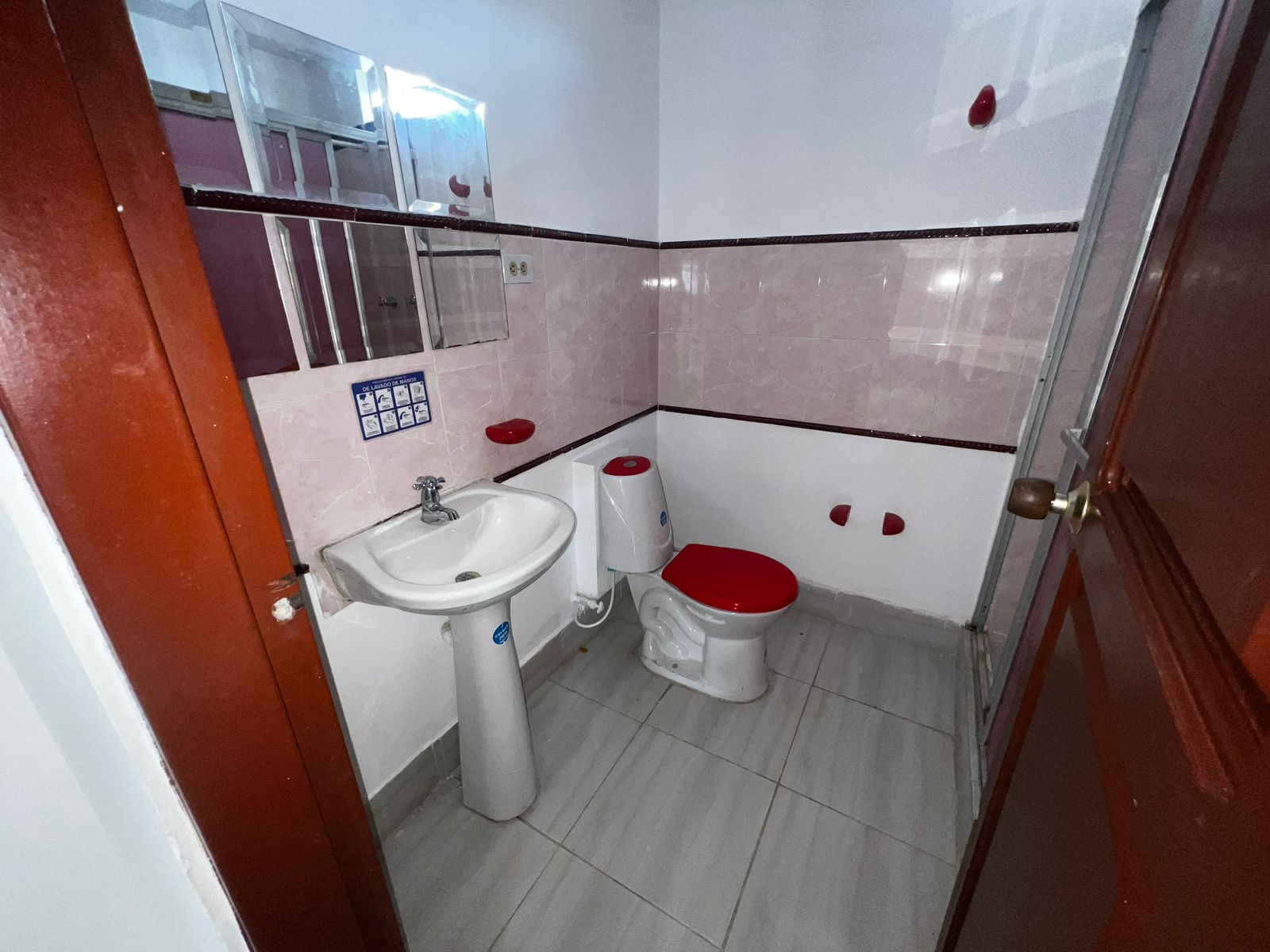 Foto de Casa en Venta en Circunvalar, Pereira - 18 - 279056990
