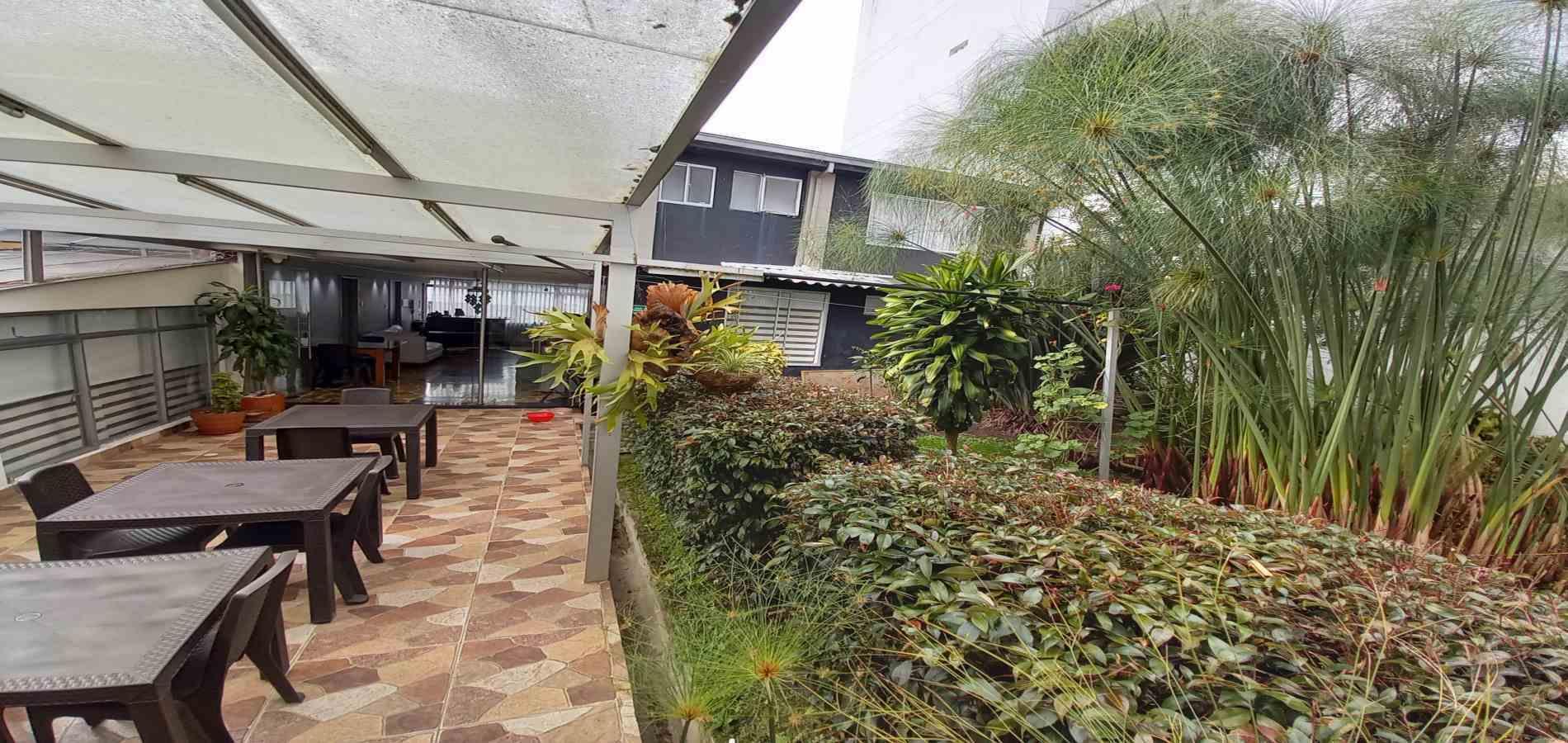 Foto de Edificio en Venta en Palermo, Manizales - 12 - 279061900