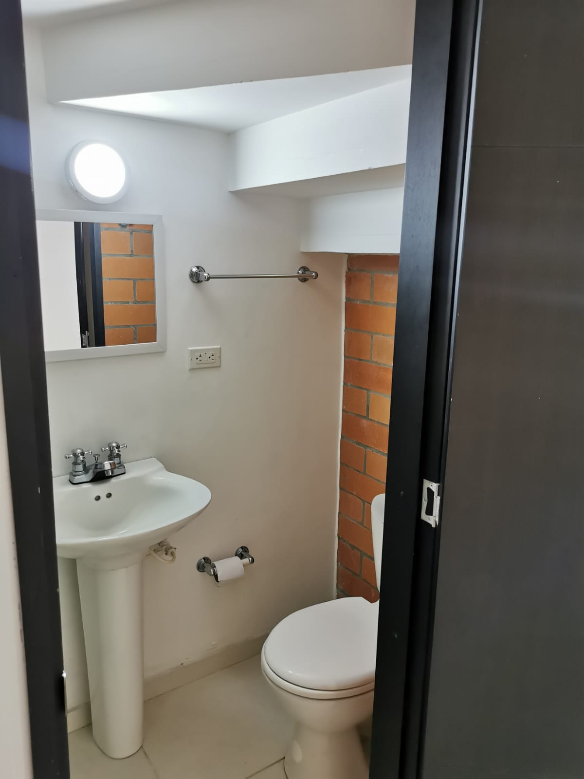 Foto de Casa en Venta en Belmonte bajo, Pereira - 40 - 279061844