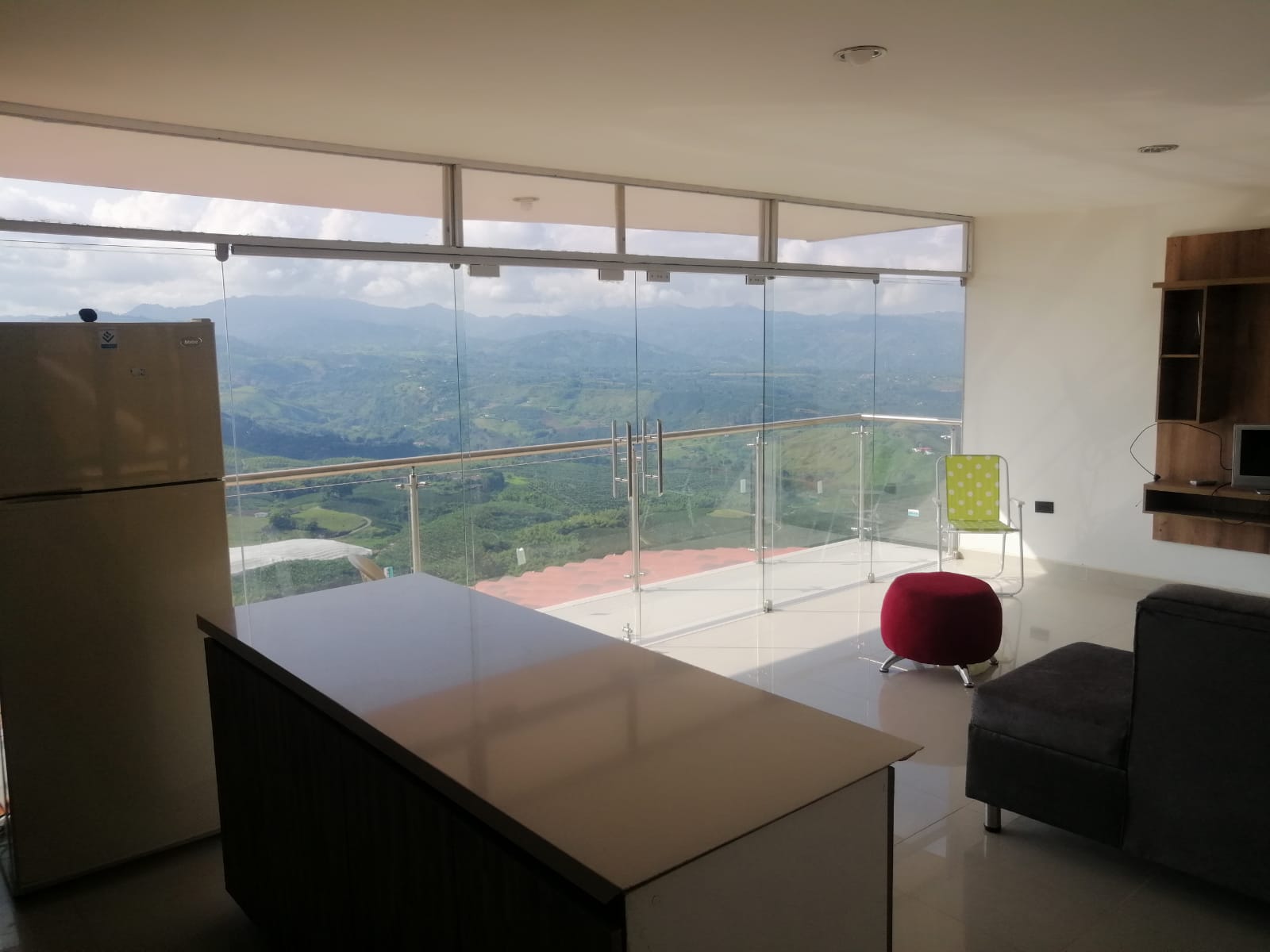 Foto de Casa campestre en Venta en Vereda santagueda, Palestina - 16 - 279062578