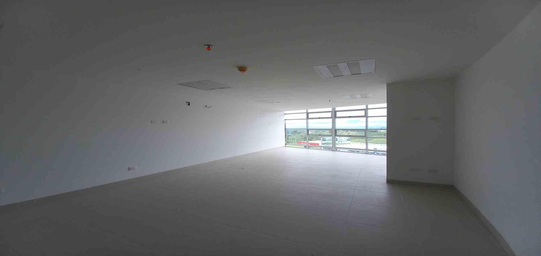 Foto de Consultorio en Arriendo en Avenida 30 de agosto, Pereira - 11 - 279063009