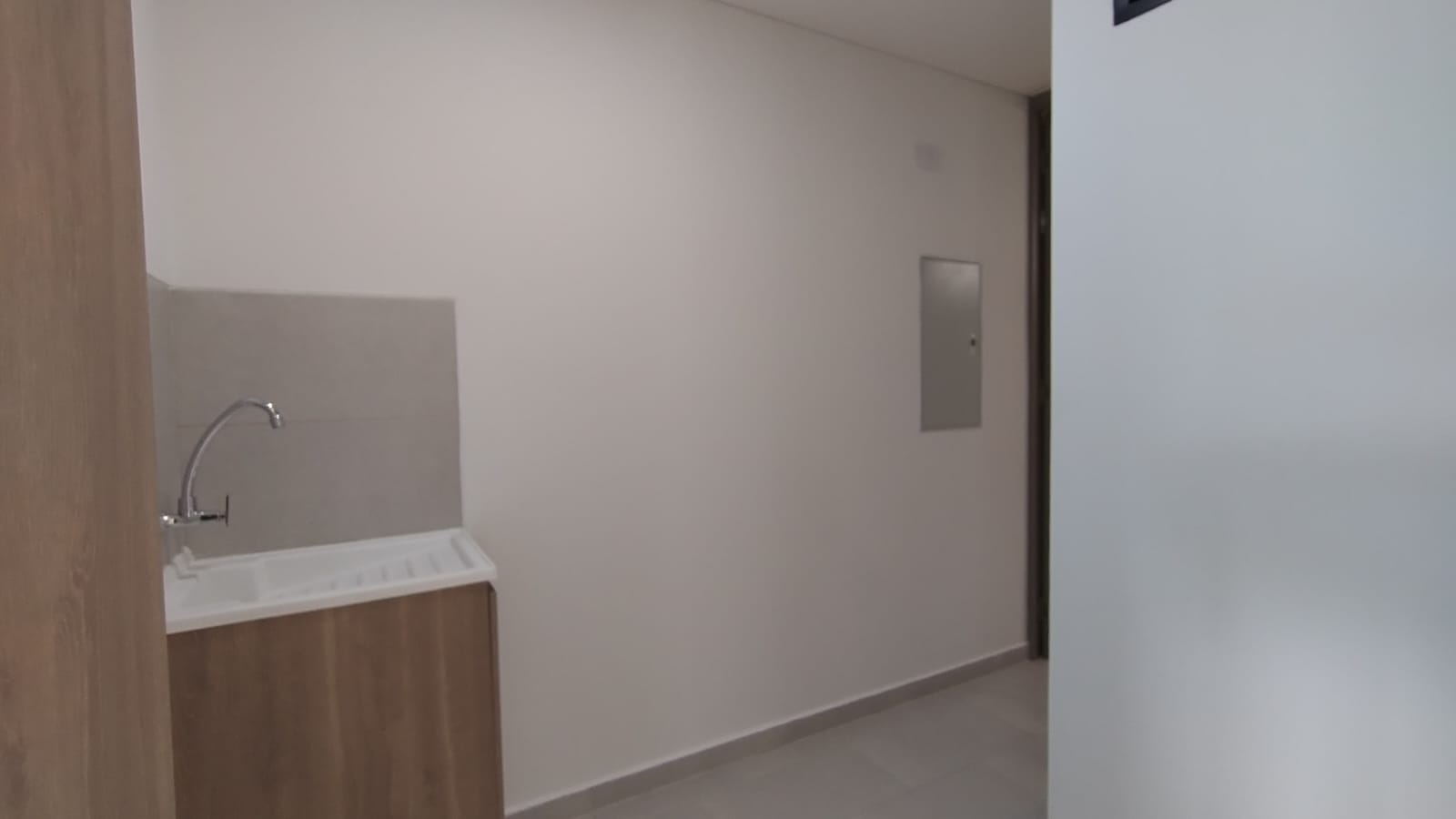 Foto de Apartamento en Venta en Cerritos, Pereira - 23 - 279068294