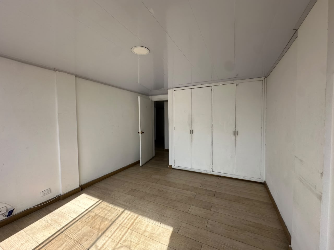 Foto de Apartamento en Arriendo en Centro, Manizales - 2 - 279069756